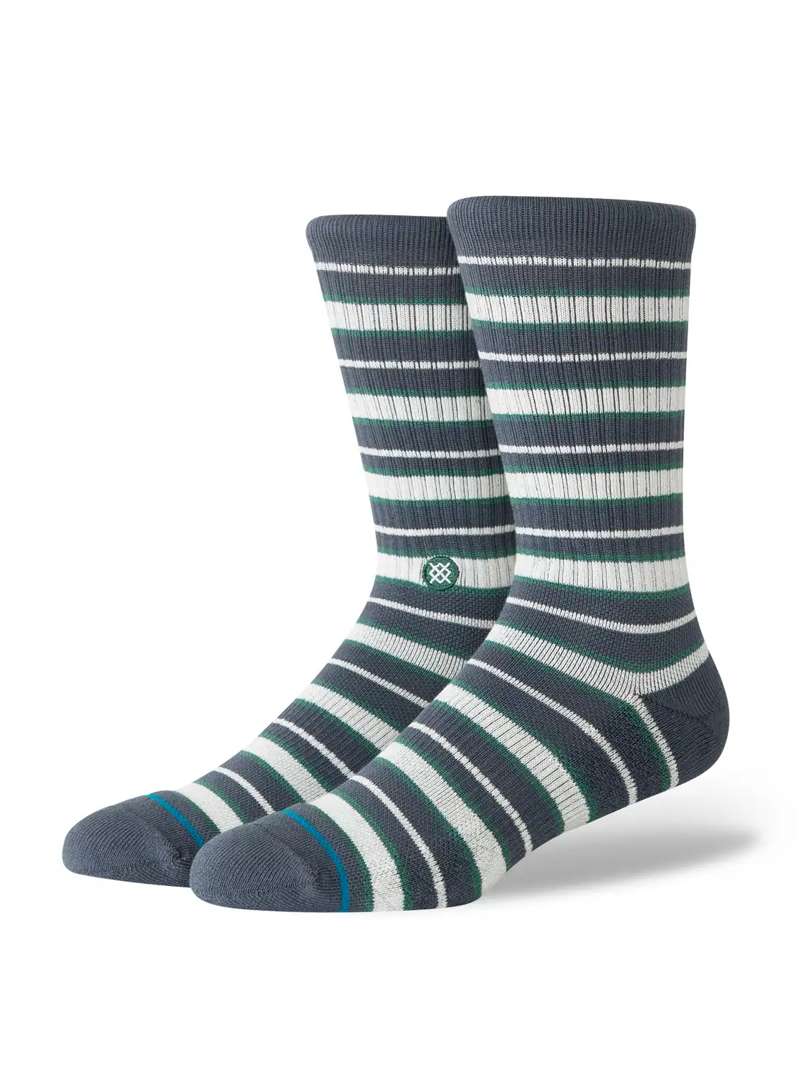 stancesale.com