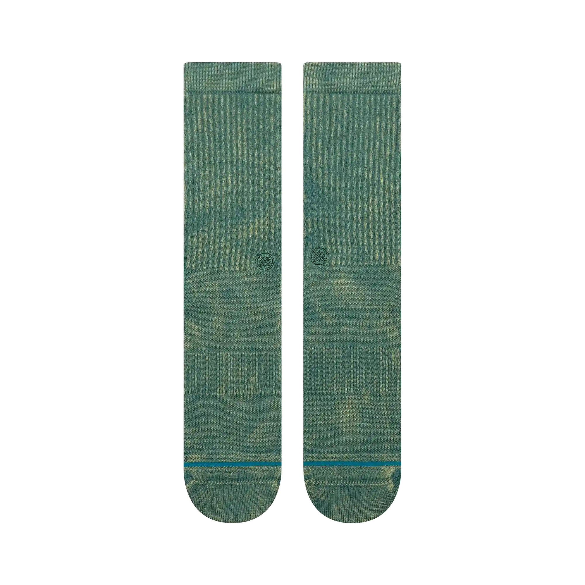 stancesale.com