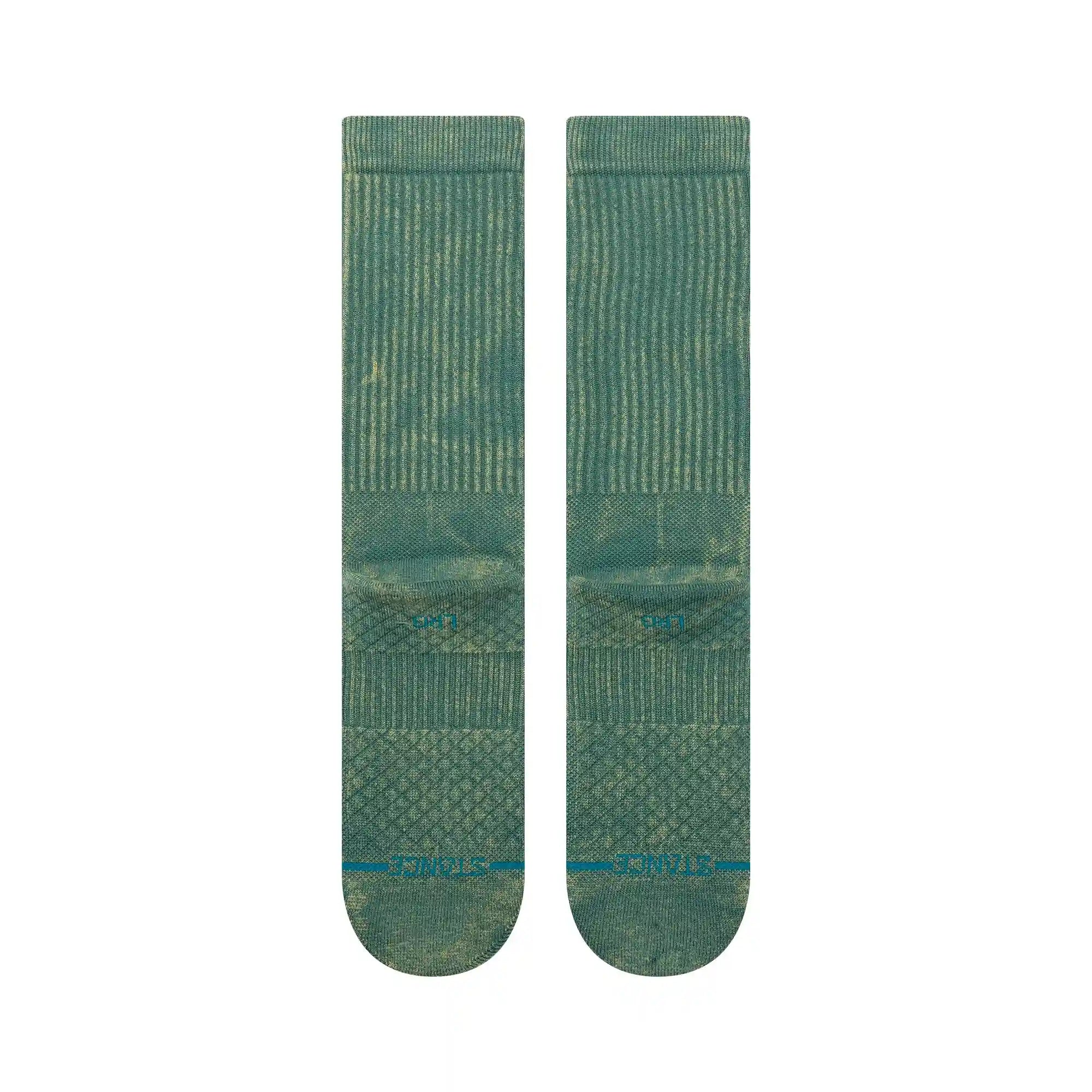 stancesale.com