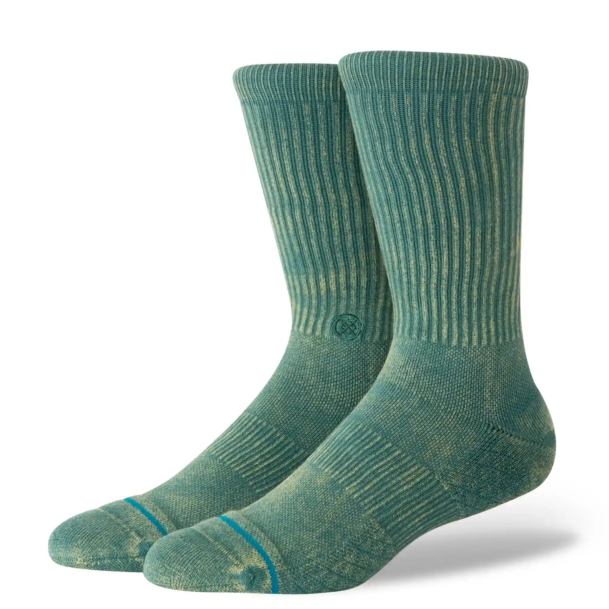 stancesale.com
