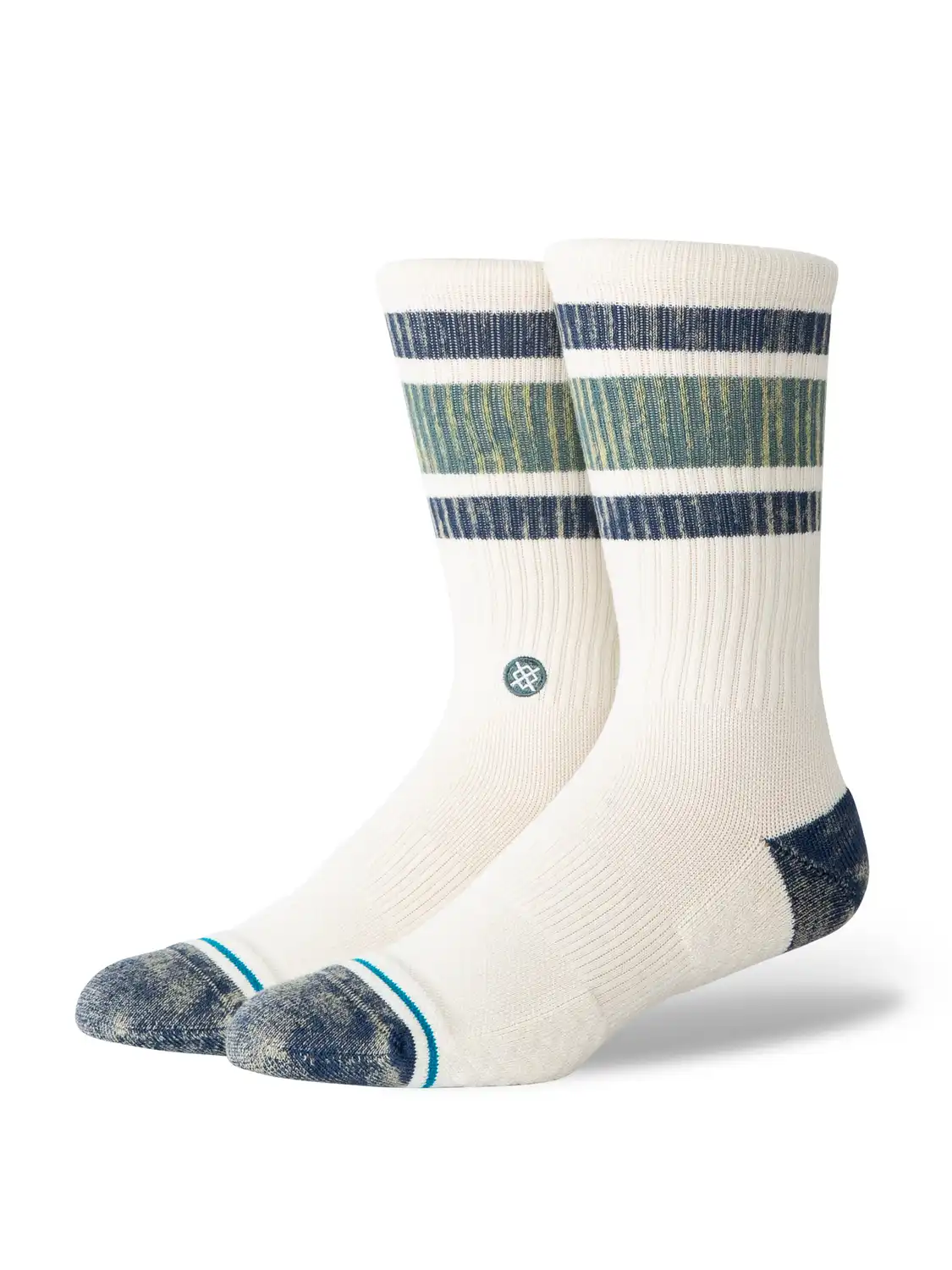 stancesale.com