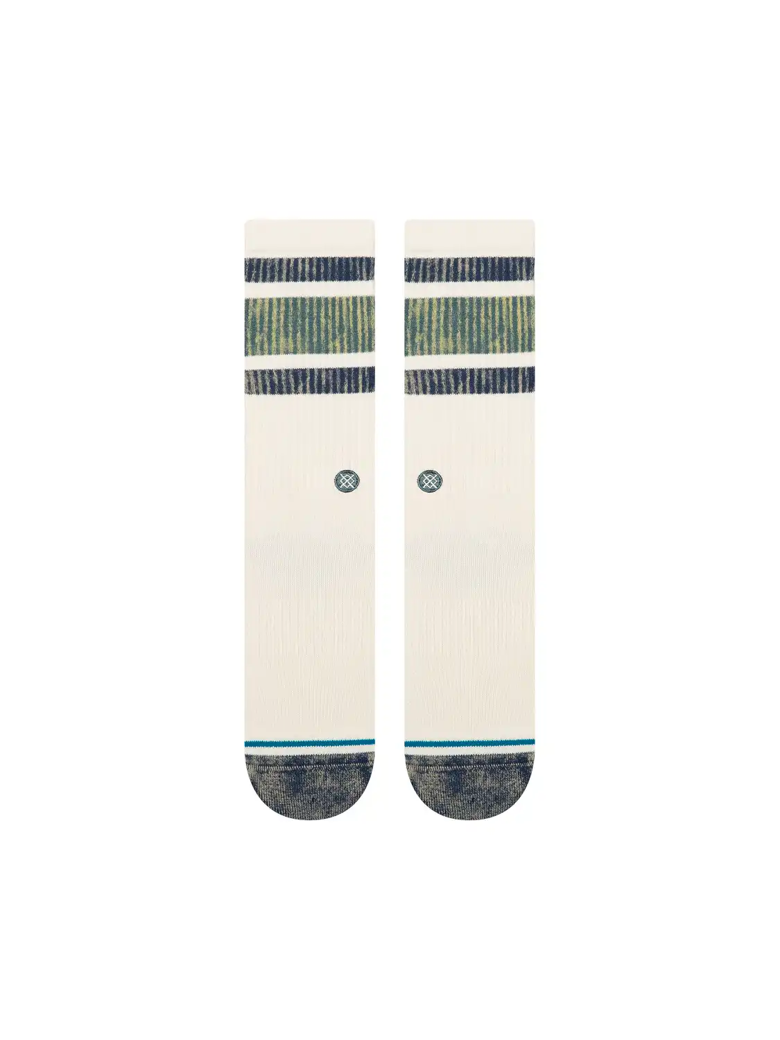 stancesale.com