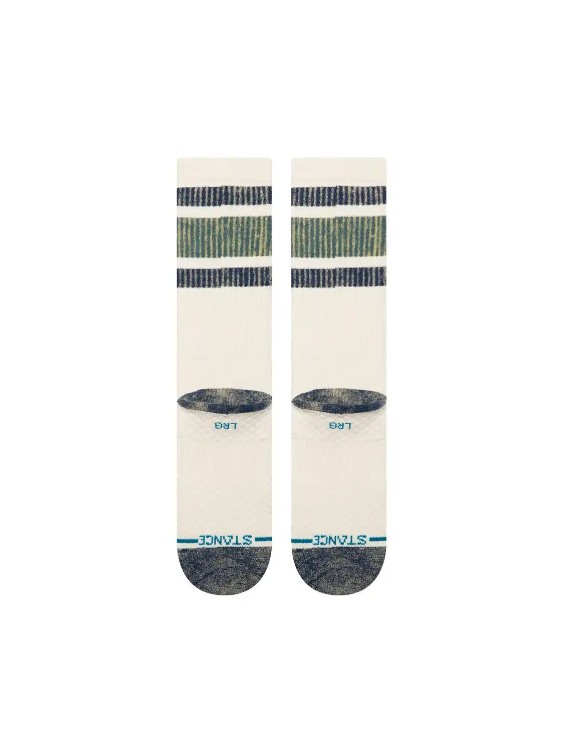 stancesale.com