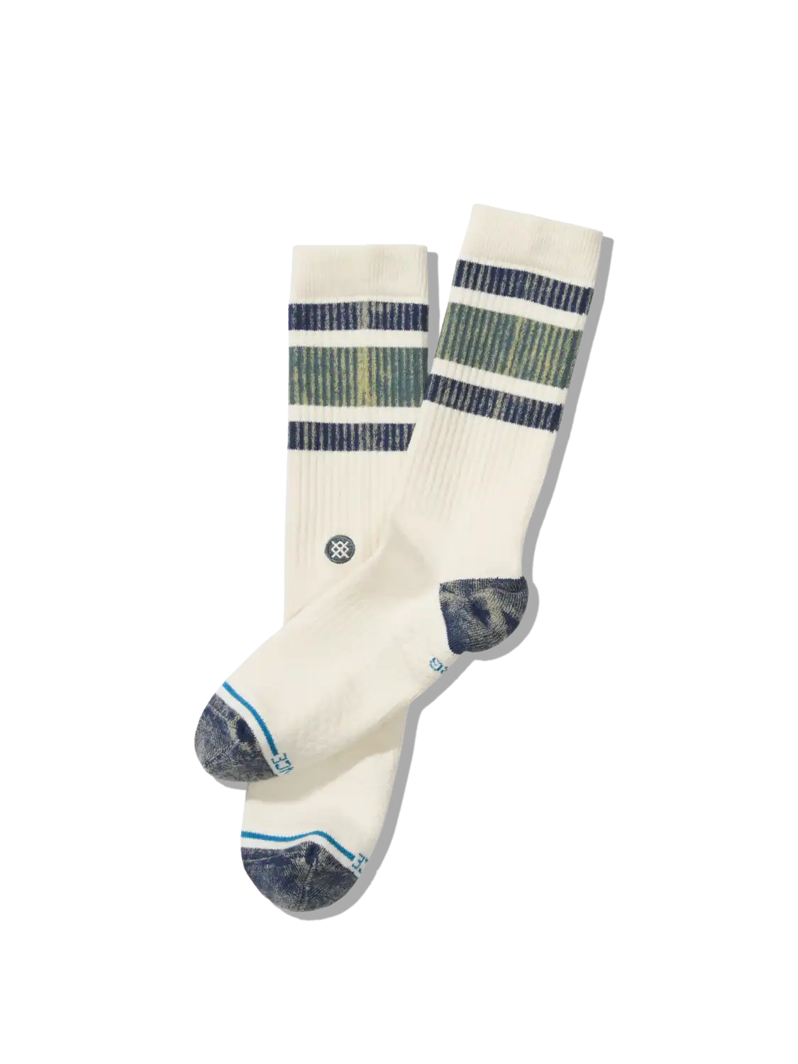 stancesale.com