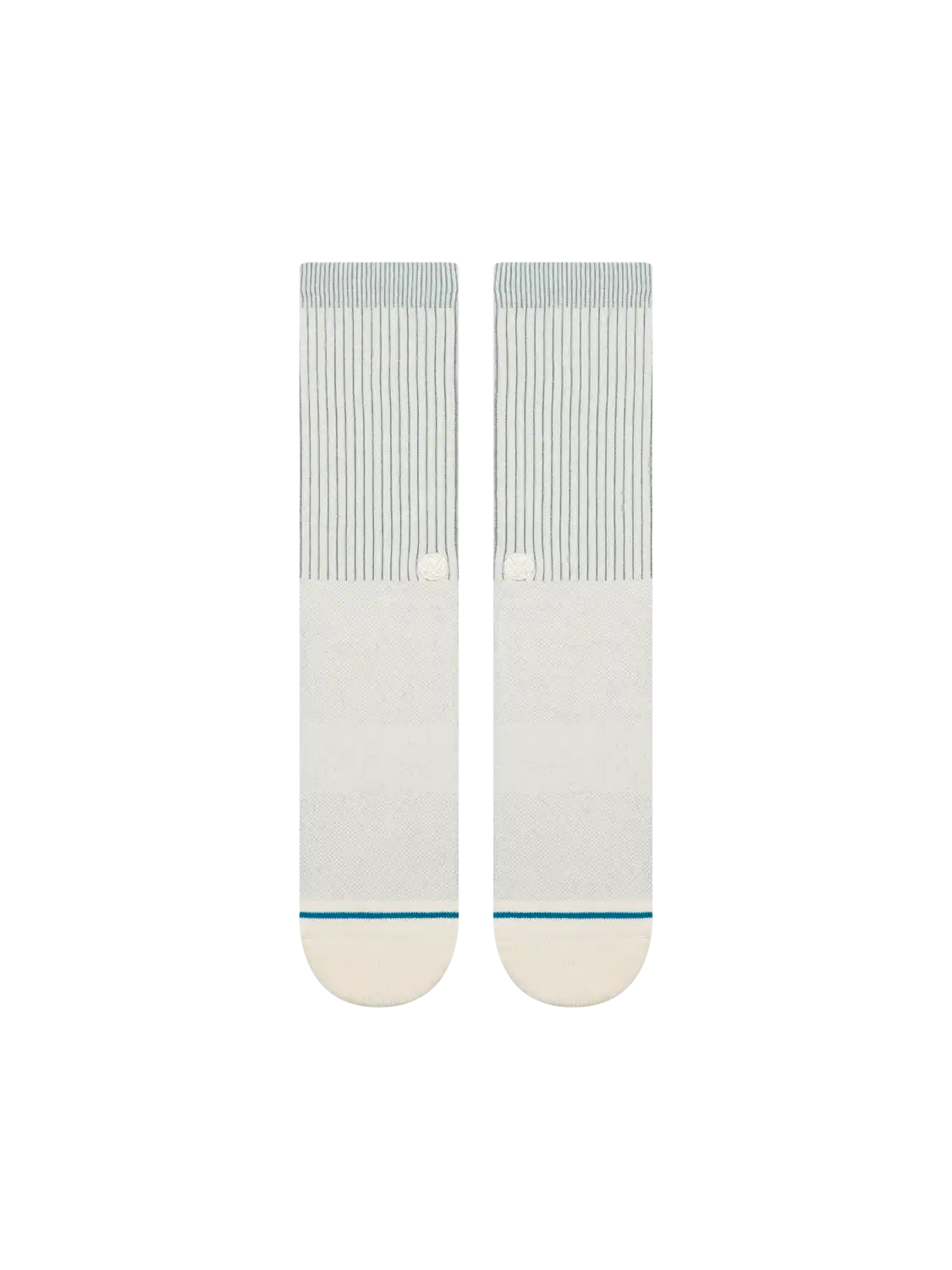 stancesale.com