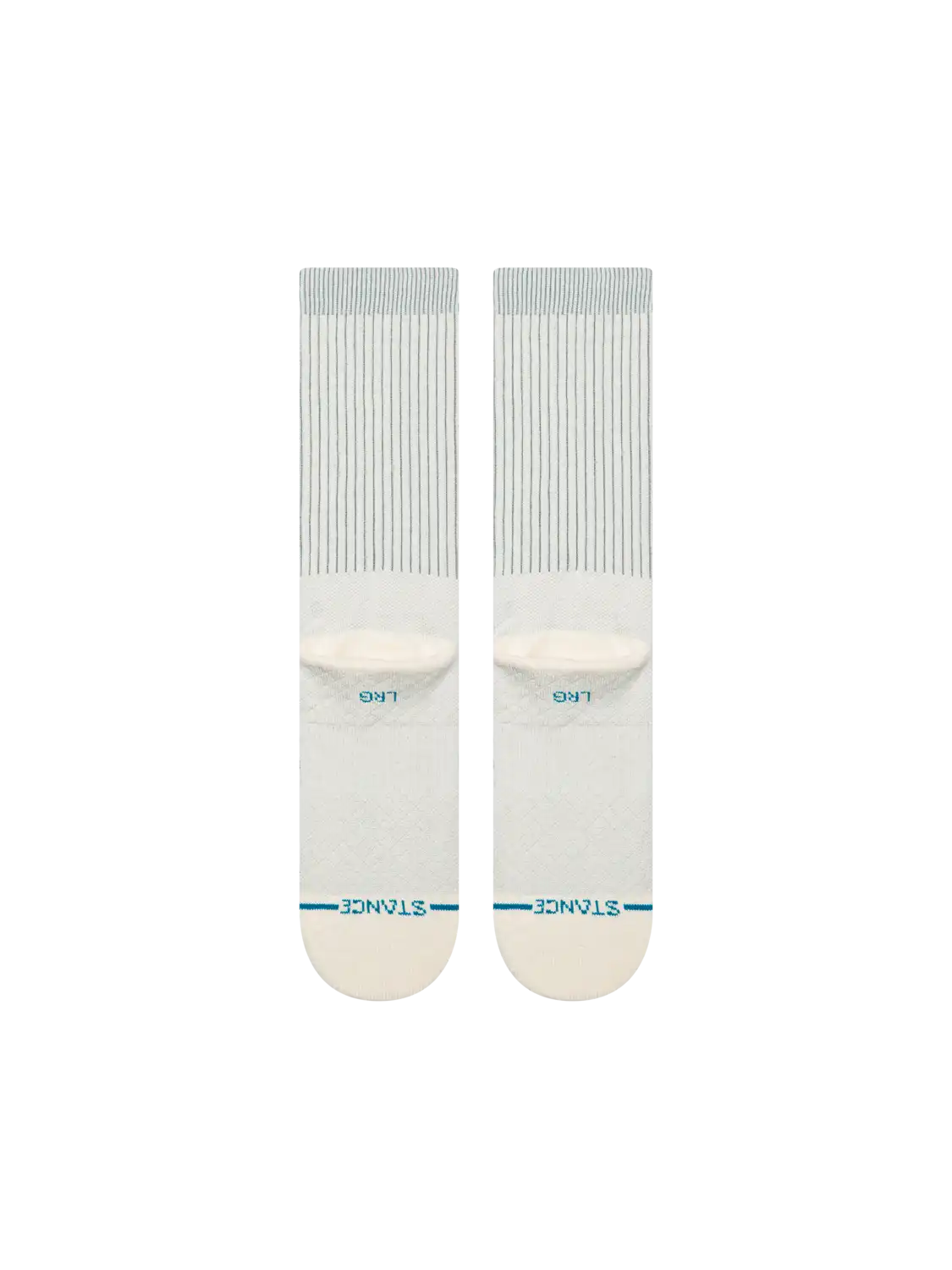 stancesale.com