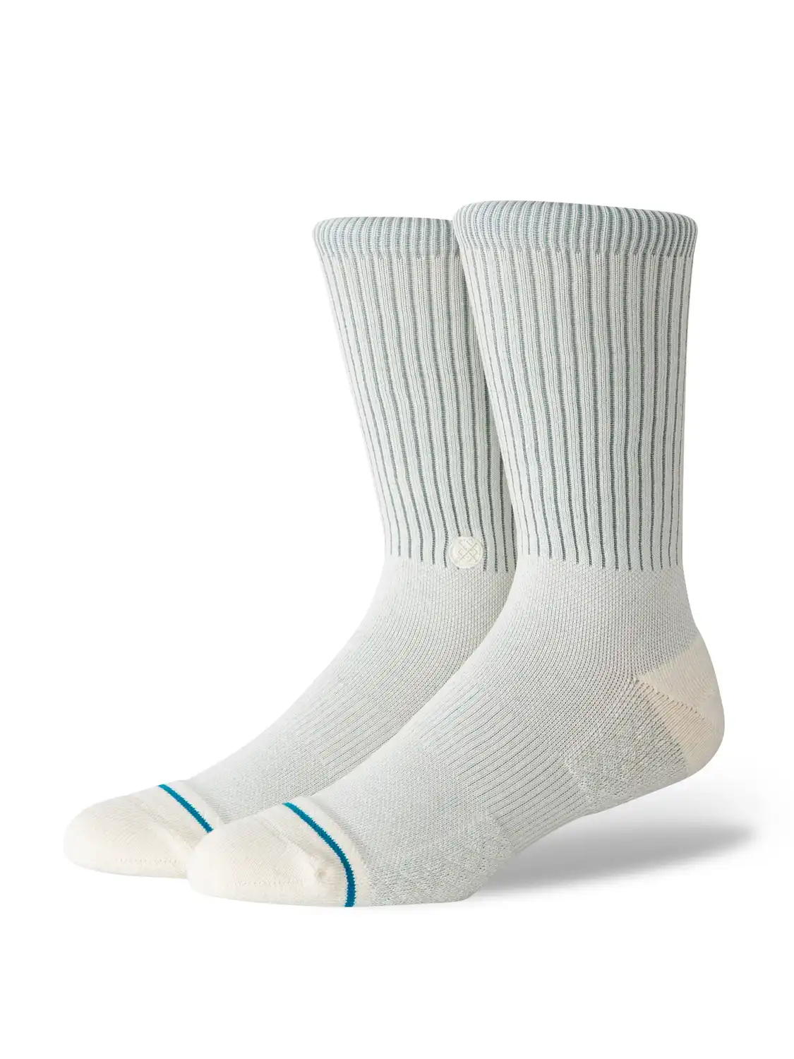stancesale.com