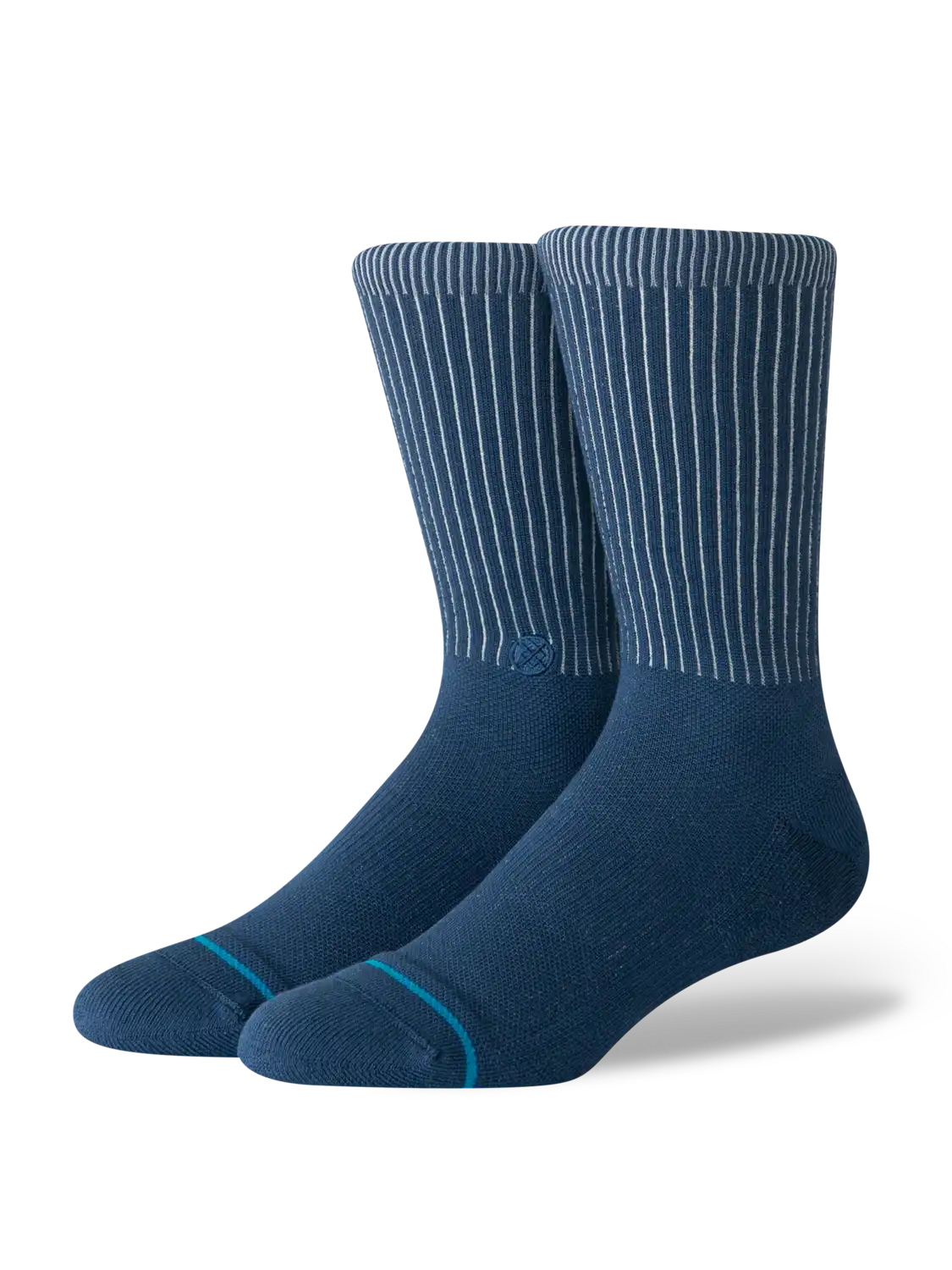 stancesale.com