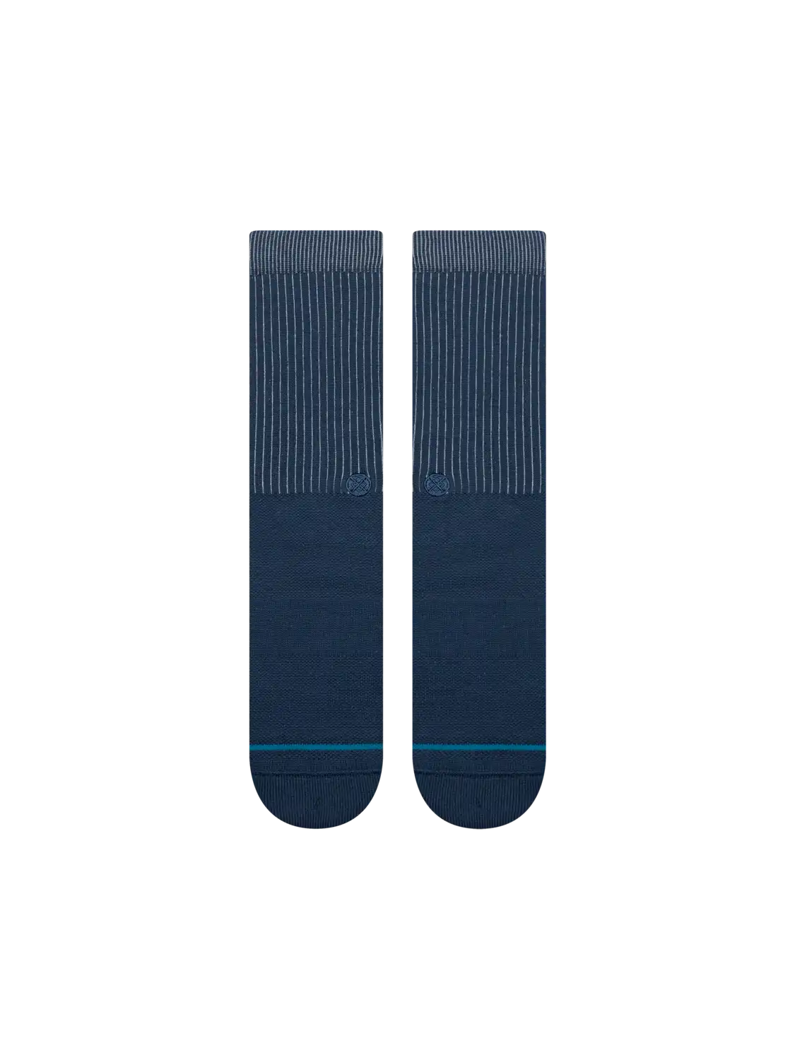 stancesale.com