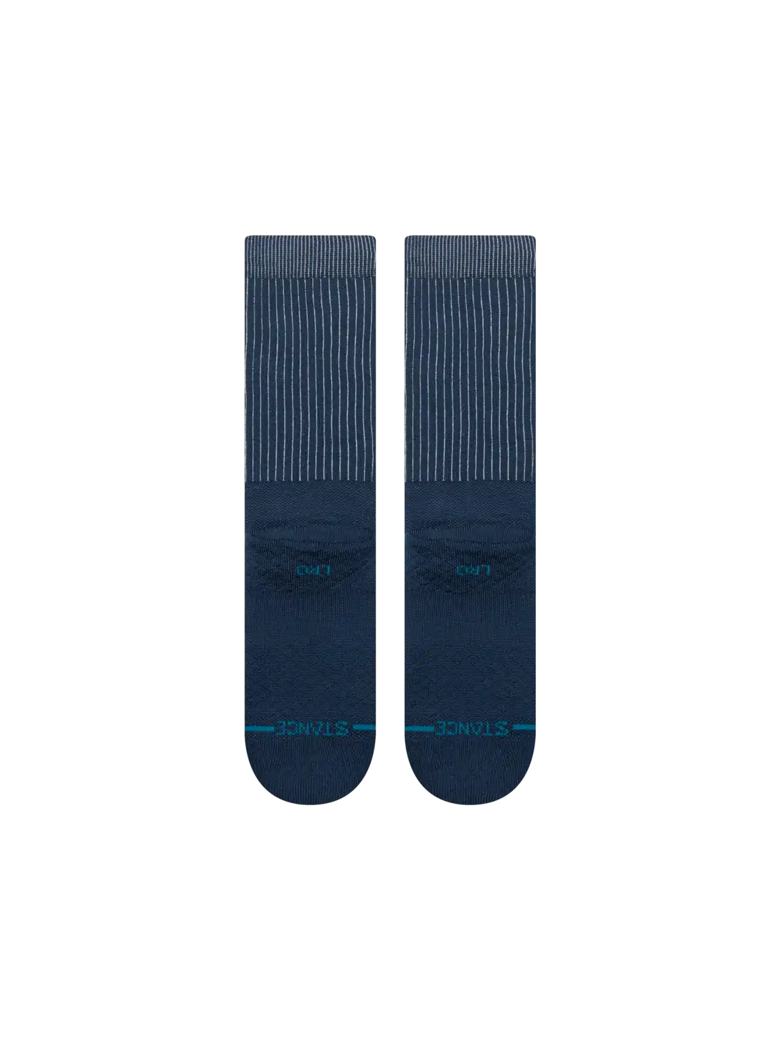 stancesale.com