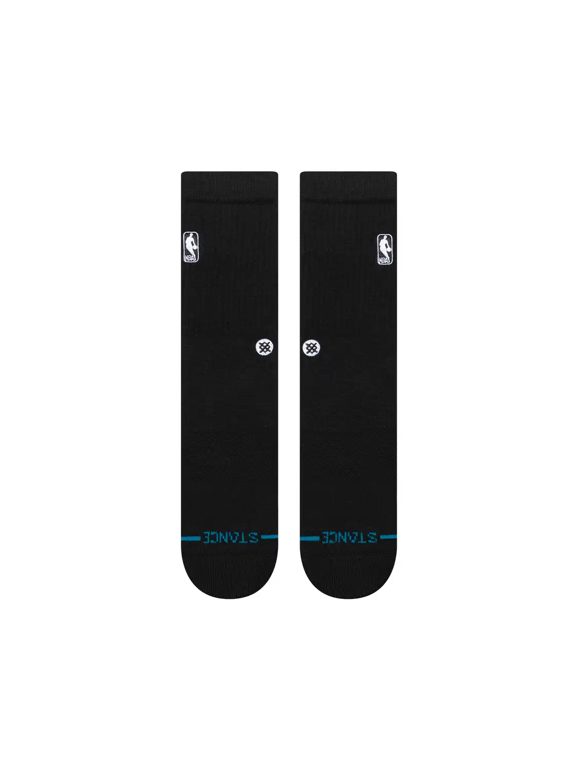 stancesale.com