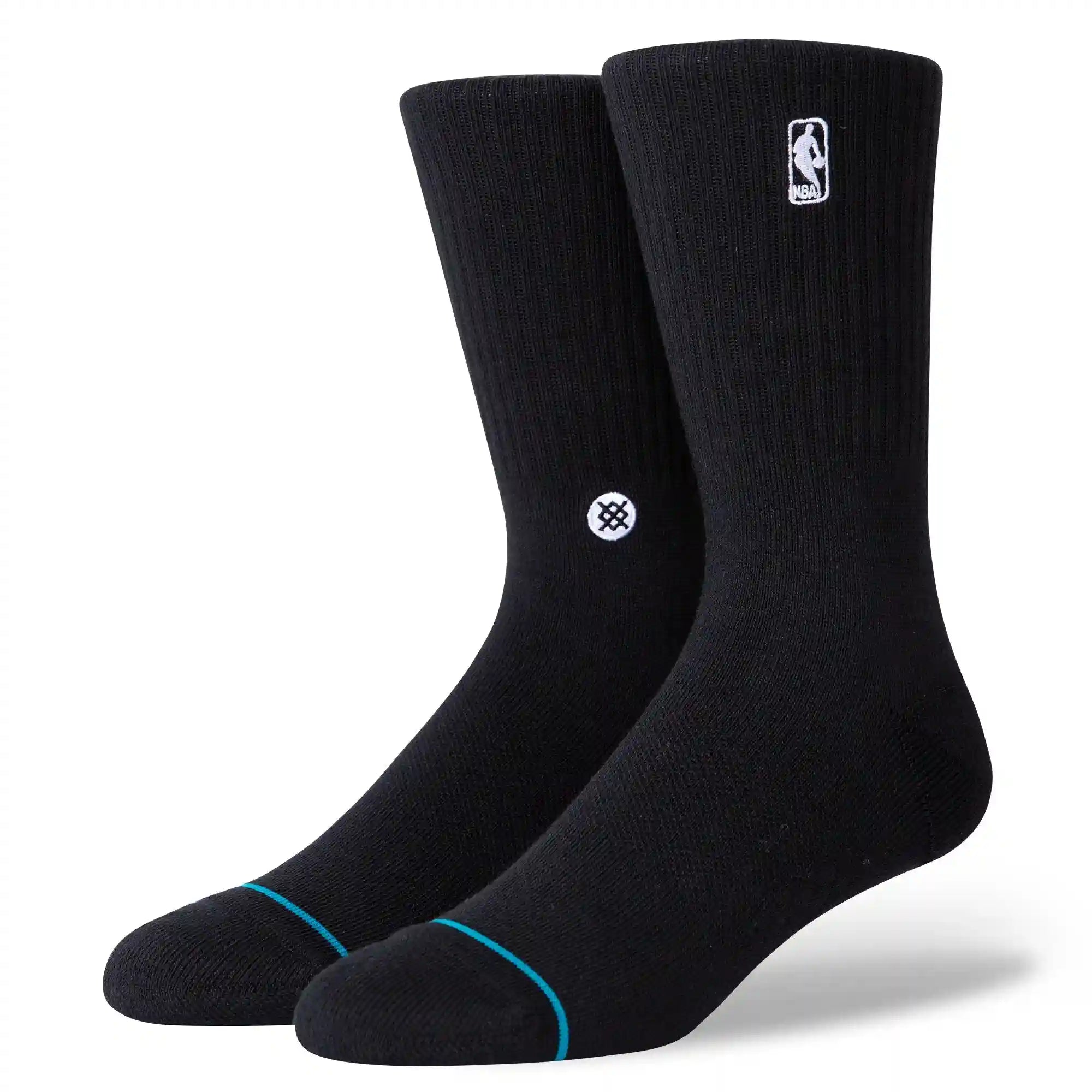 stancesale.com