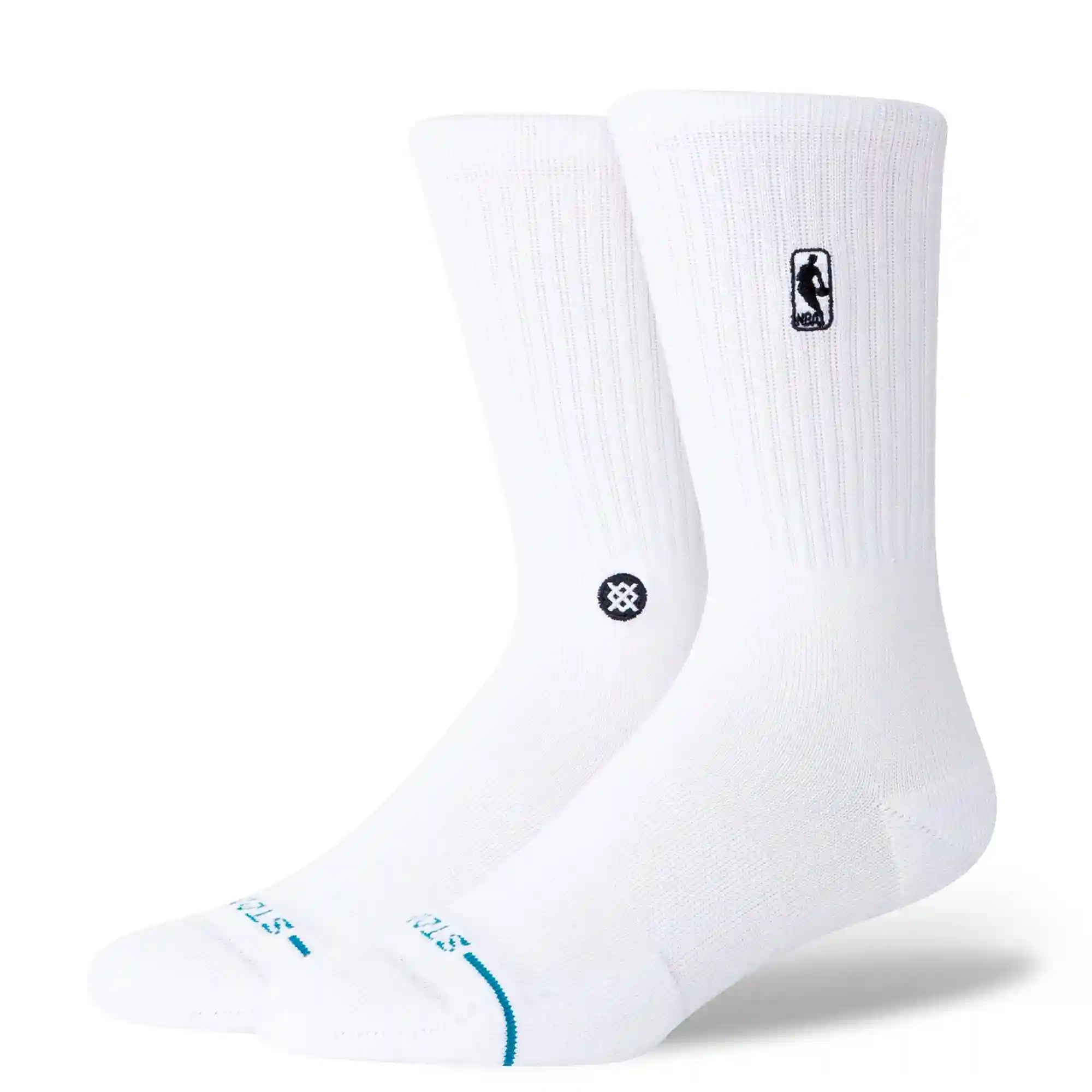 stancesale.com