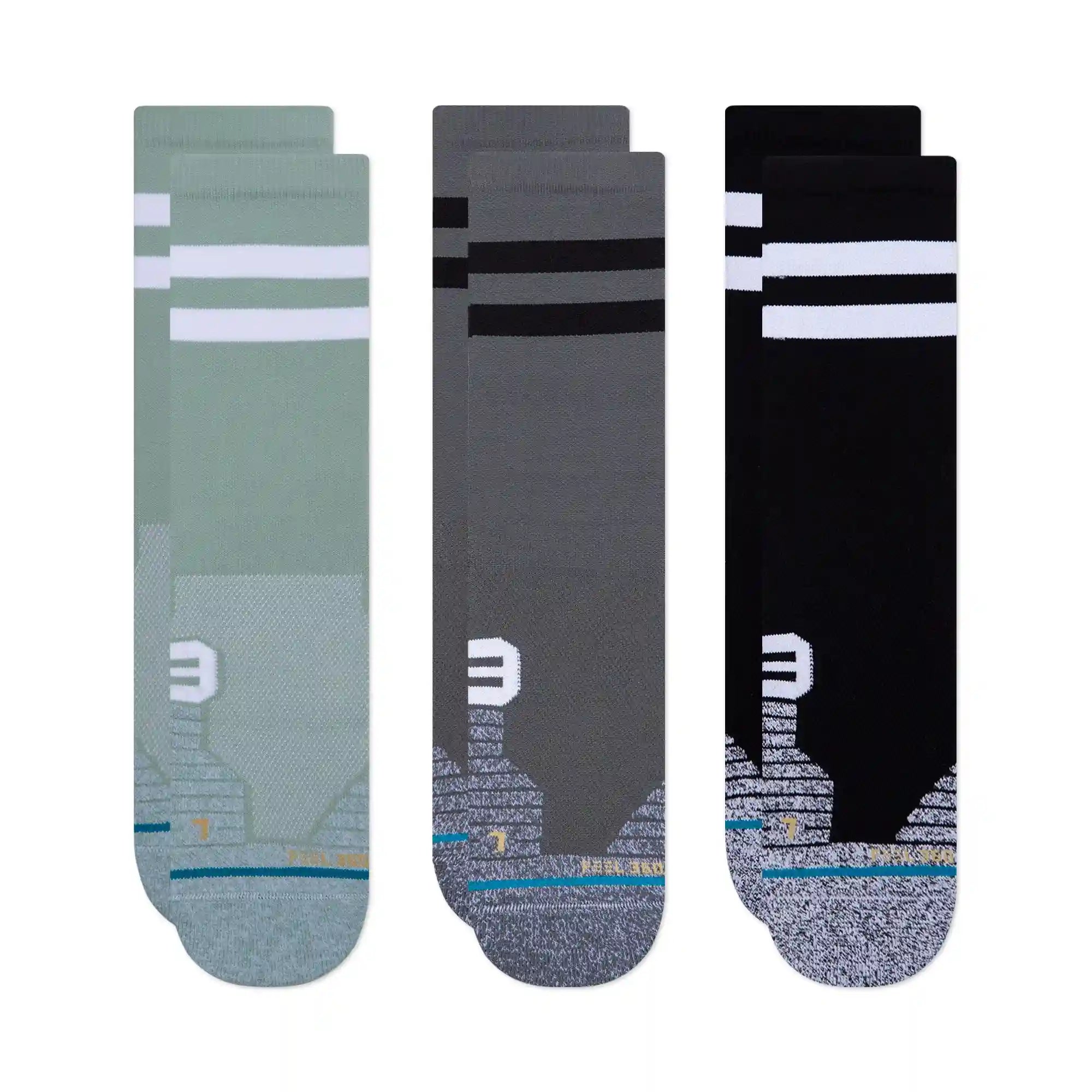 stancesale.com