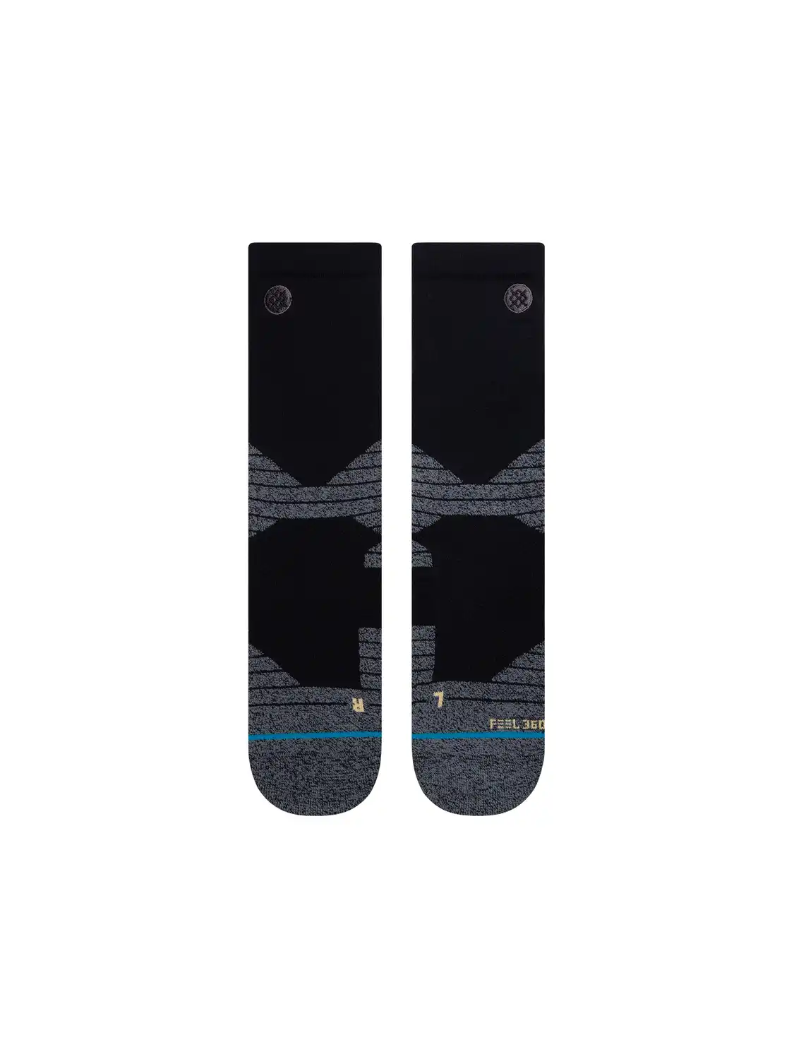 stancesale.com