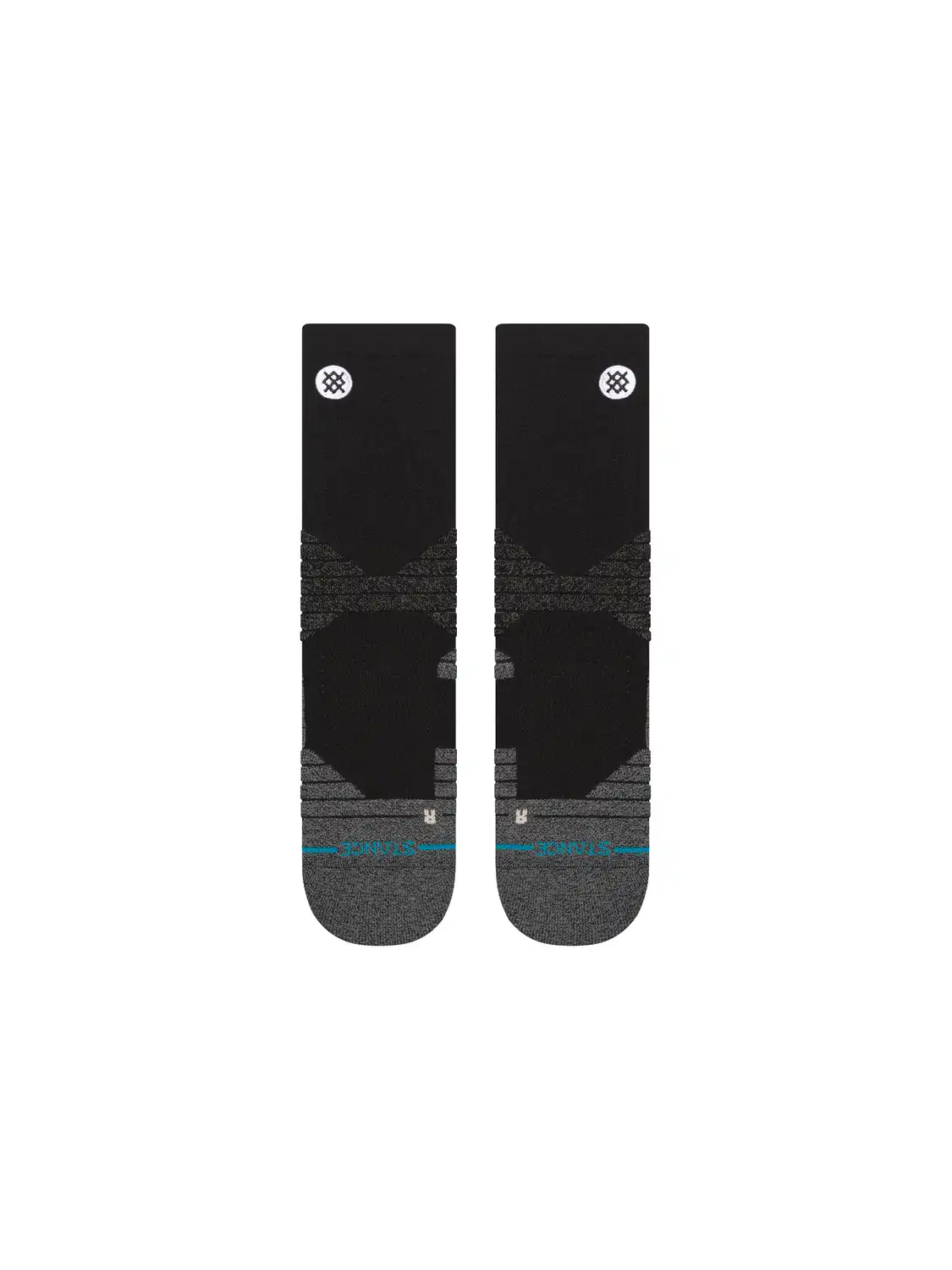 stancesale.com