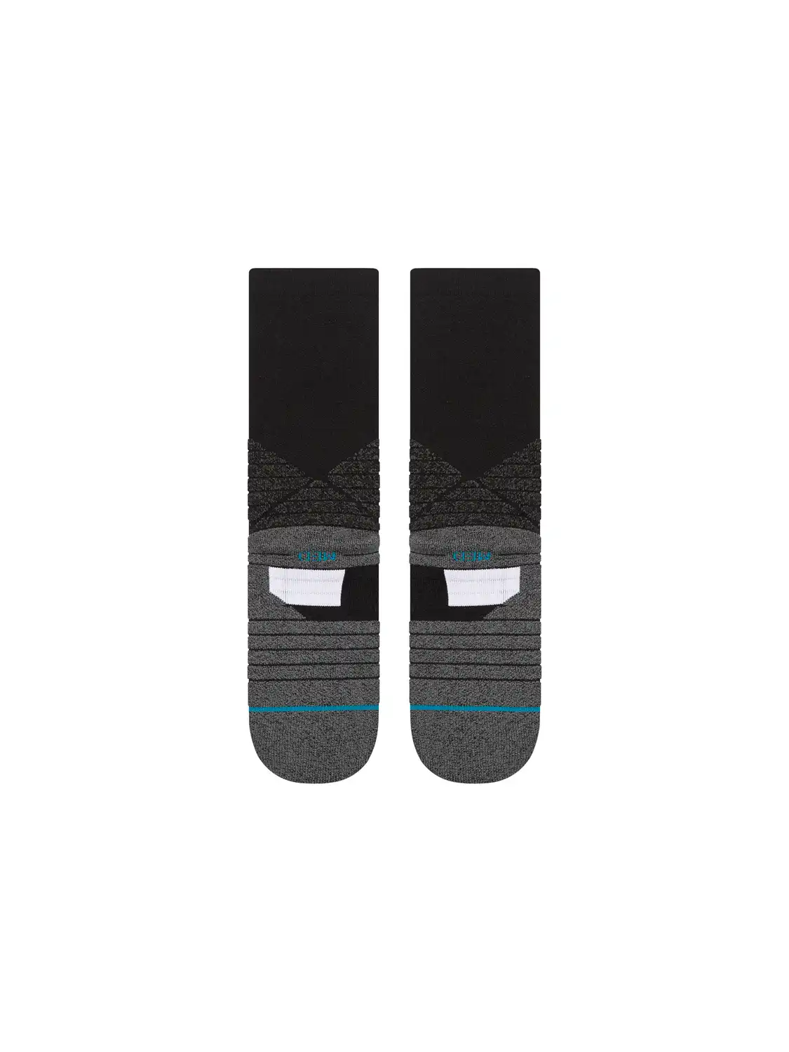 stancesale.com