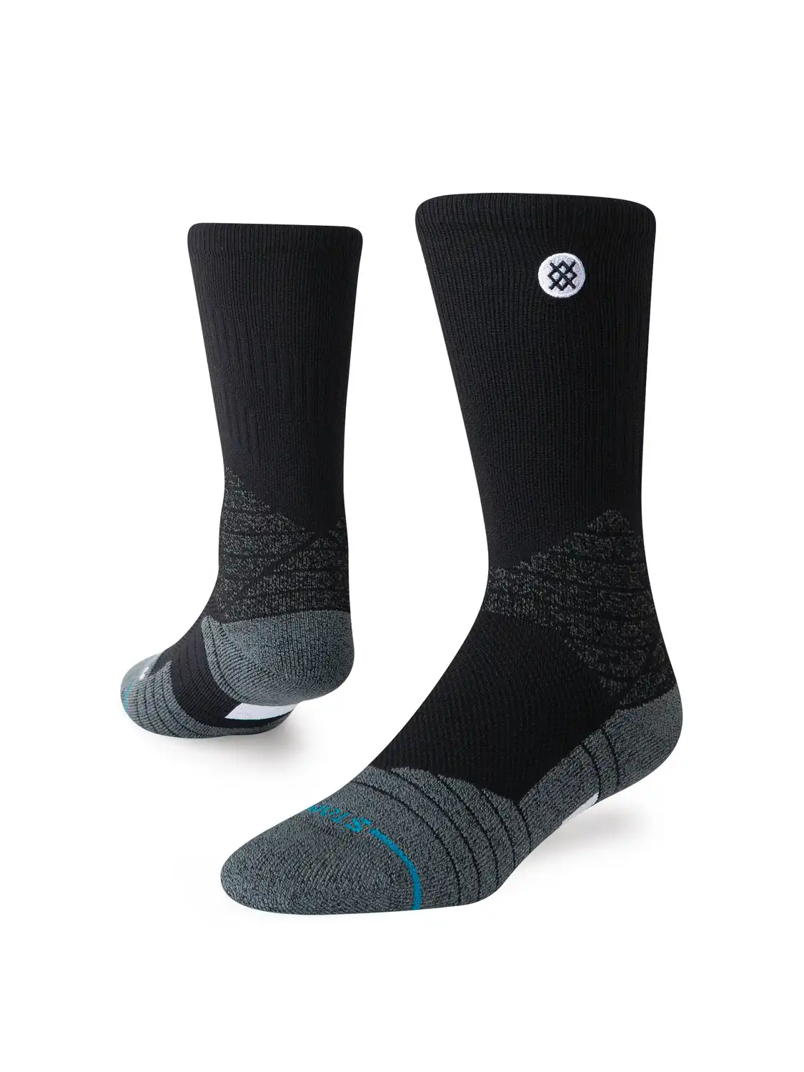 stancesale.com