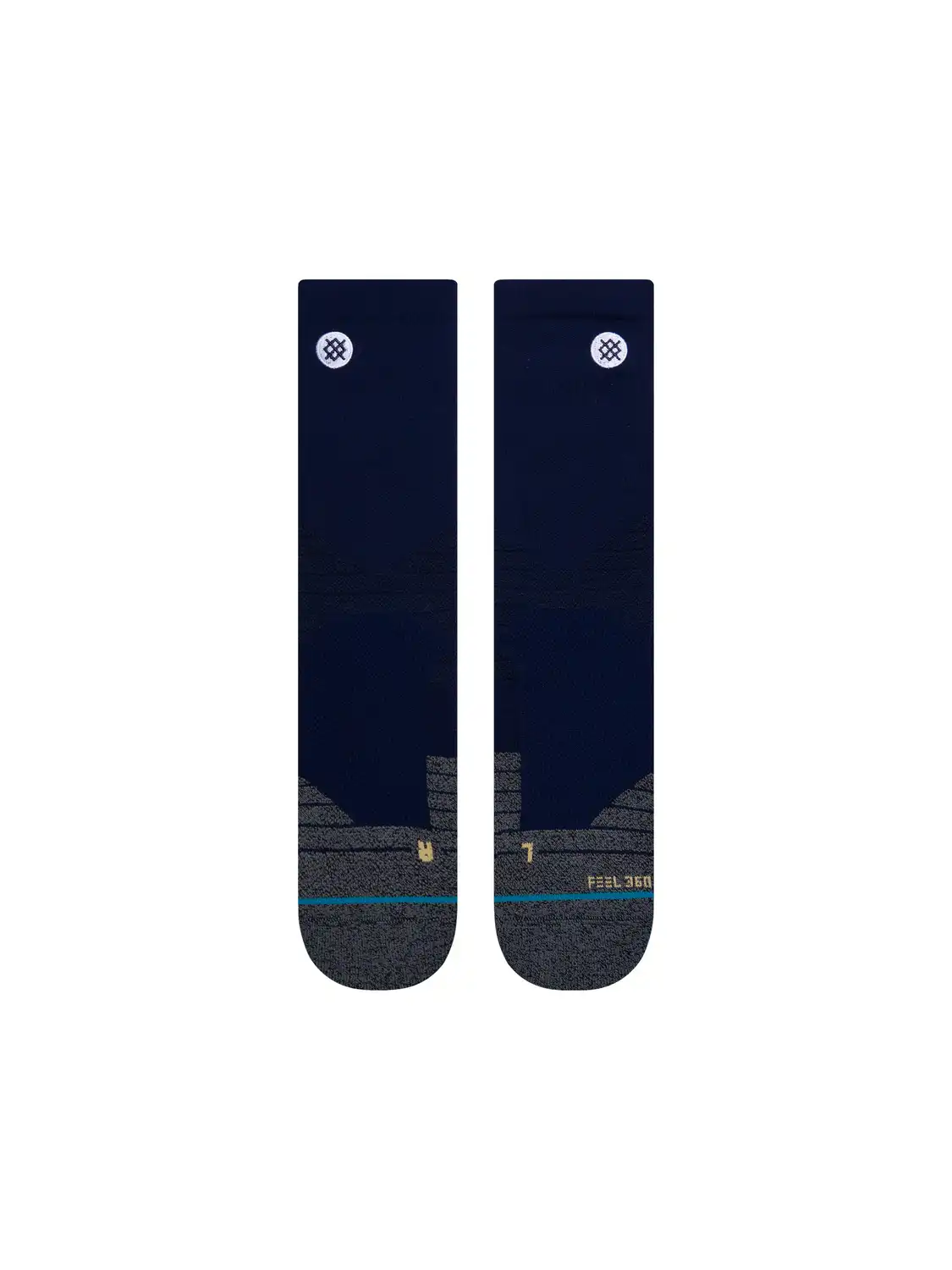 stancesale.com