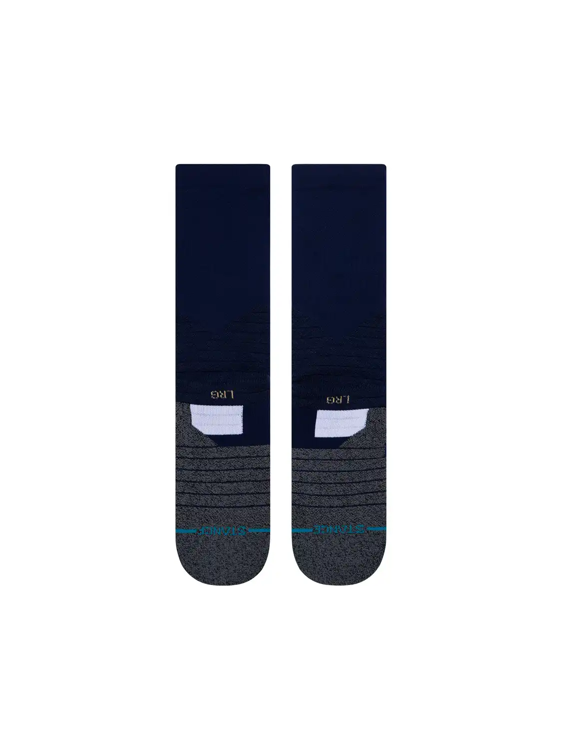 stancesale.com