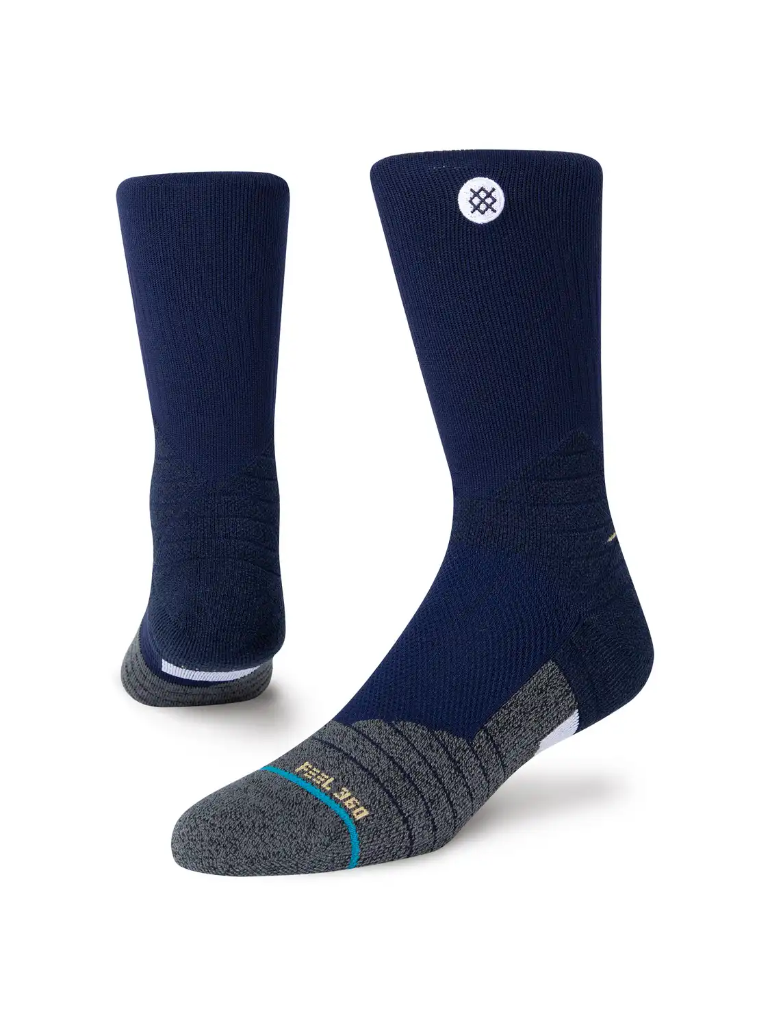 stancesale.com