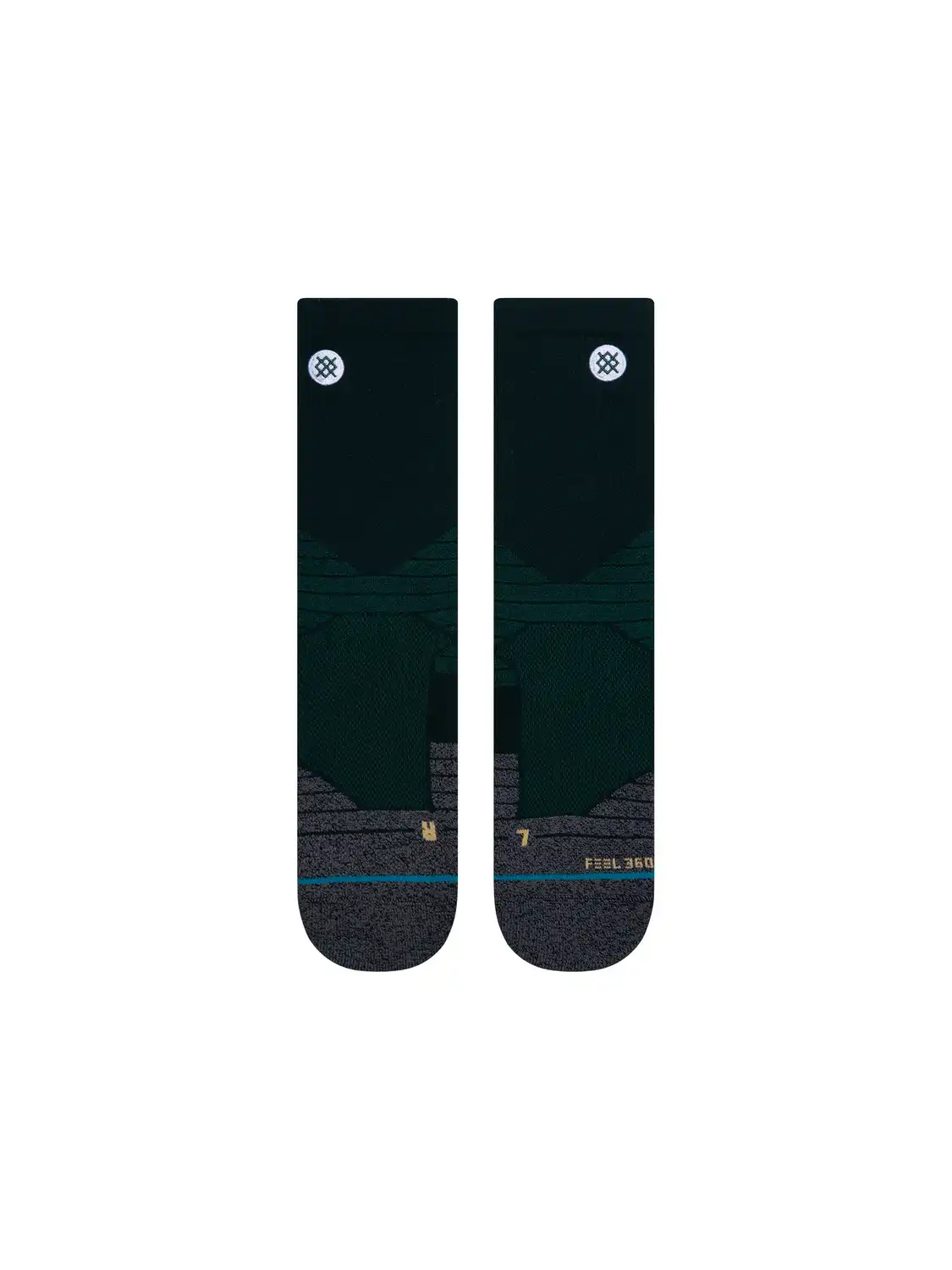 stancesale.com