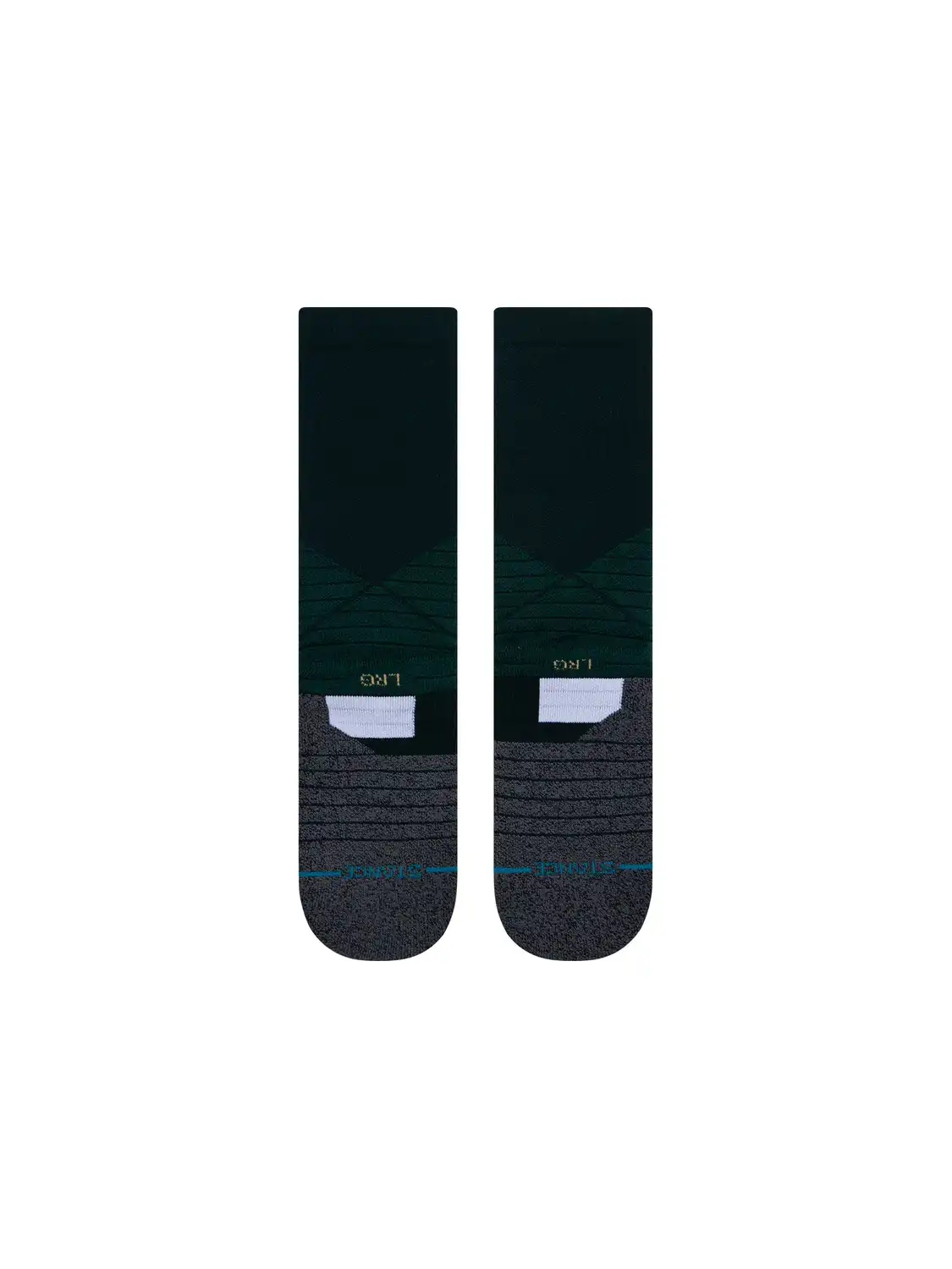stancesale.com