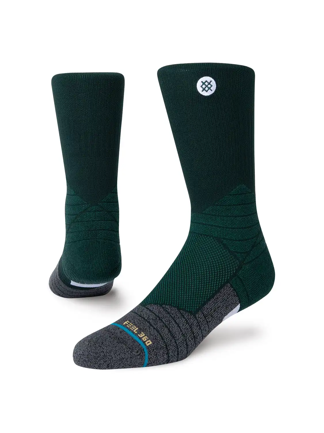 stancesale.com