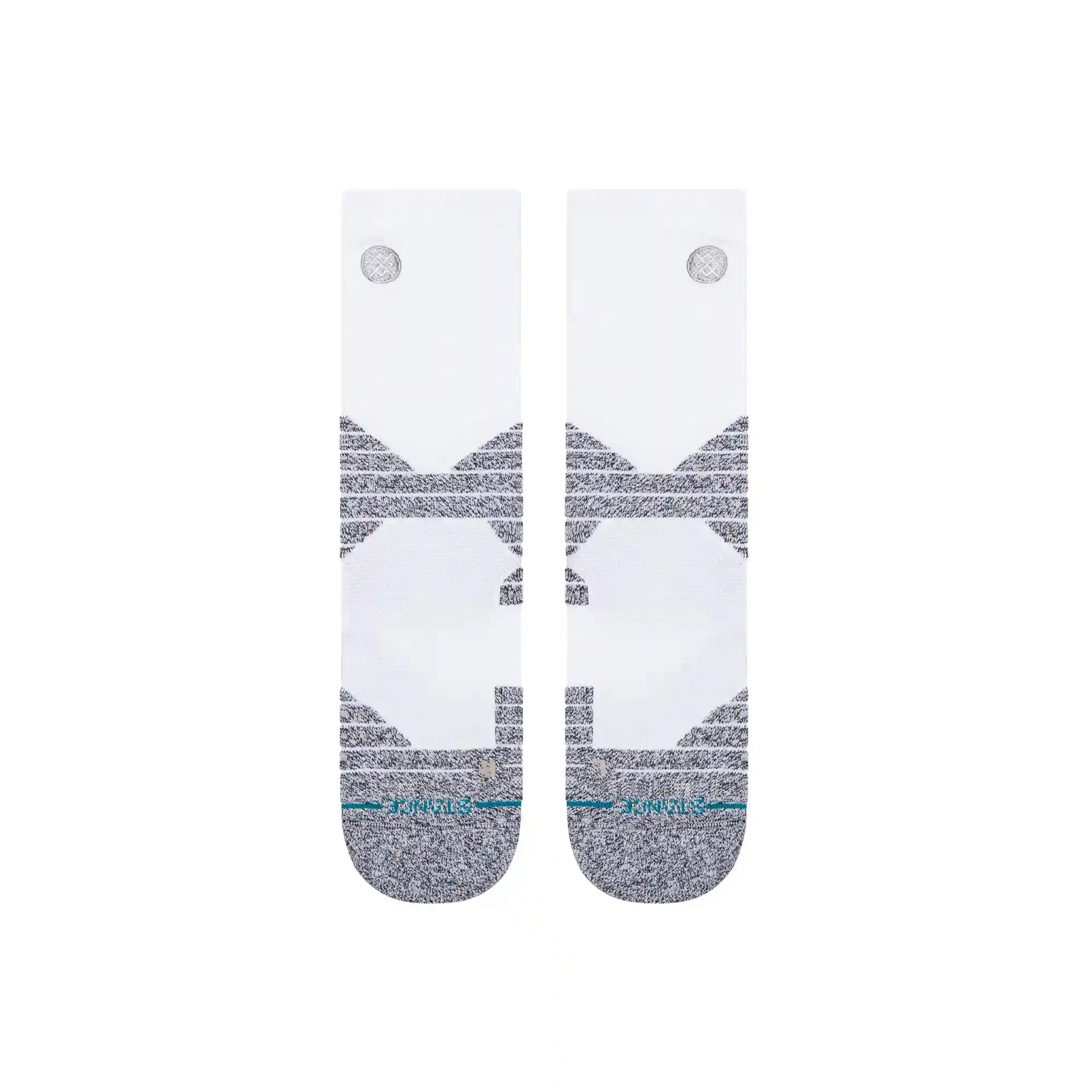 stancesale.com