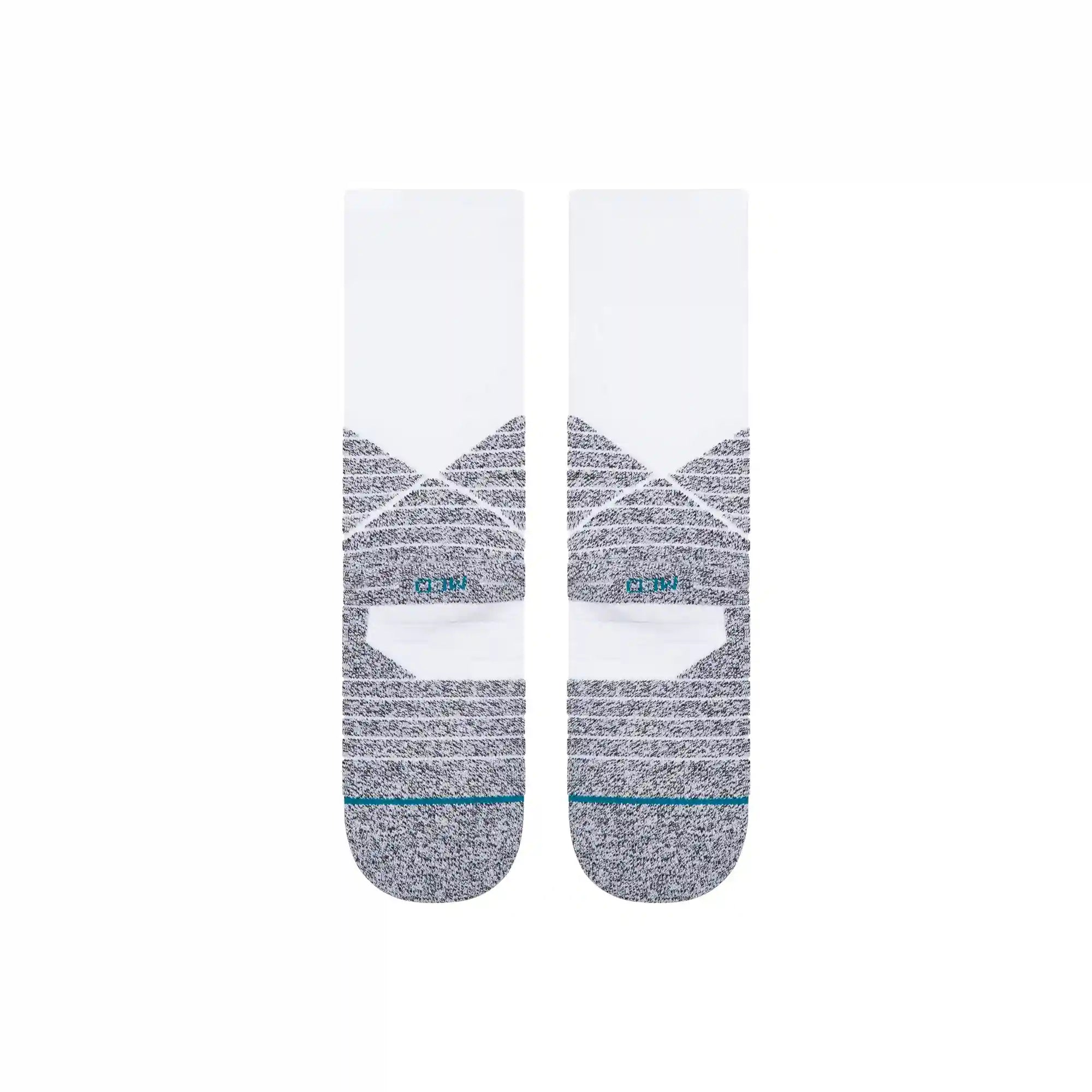 stancesale.com