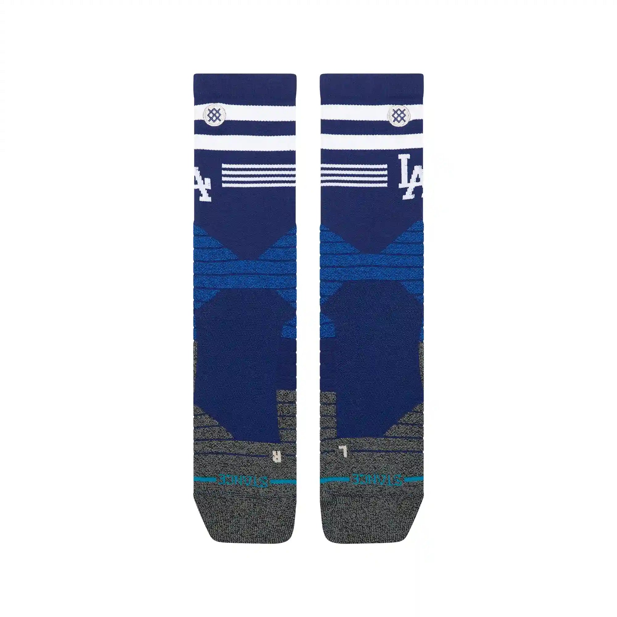 stancesale.com