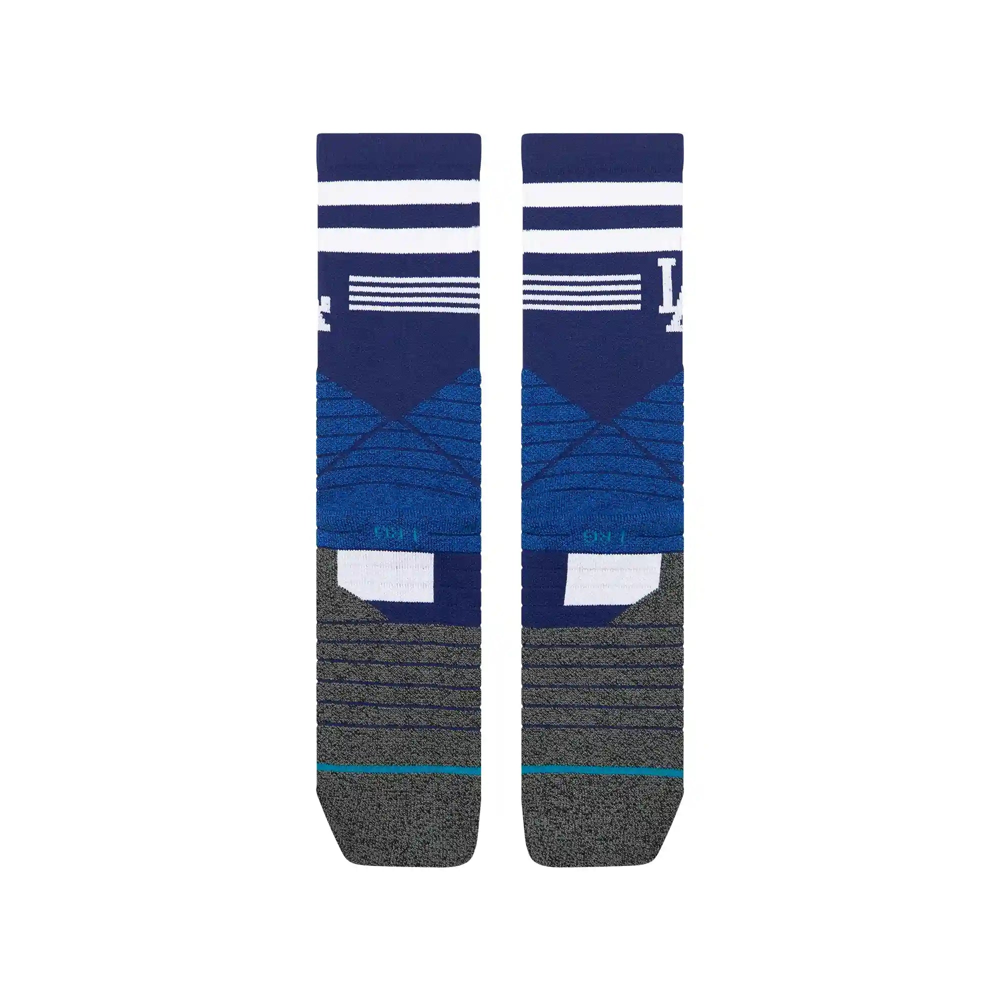 stancesale.com