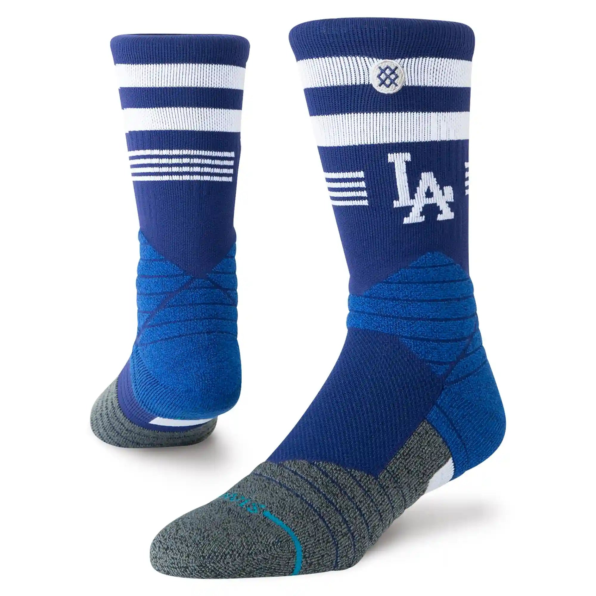 stancesale.com