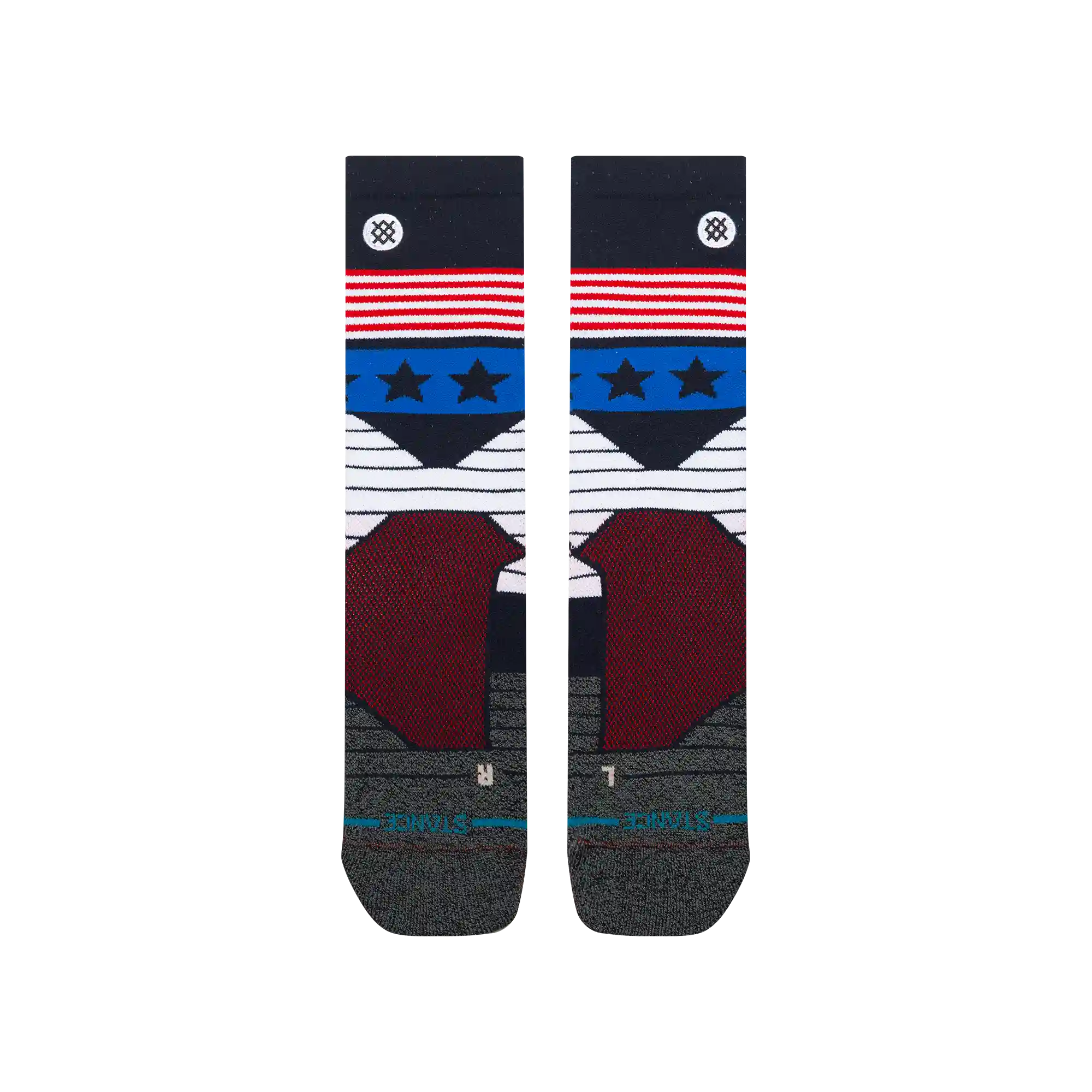 stancesale.com
