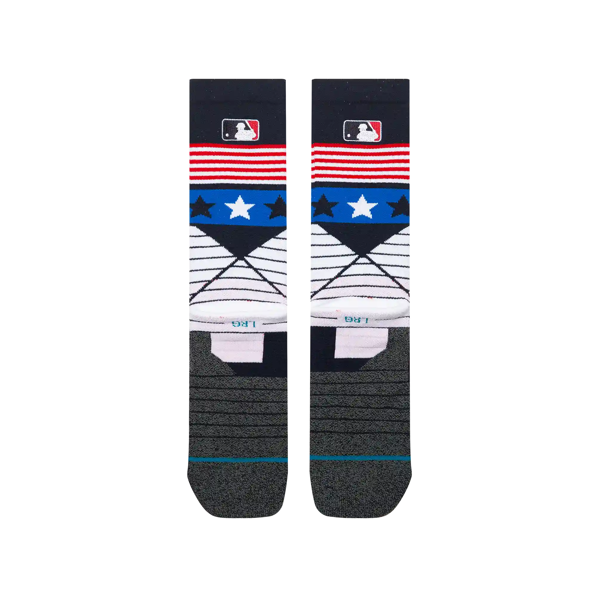 stancesale.com
