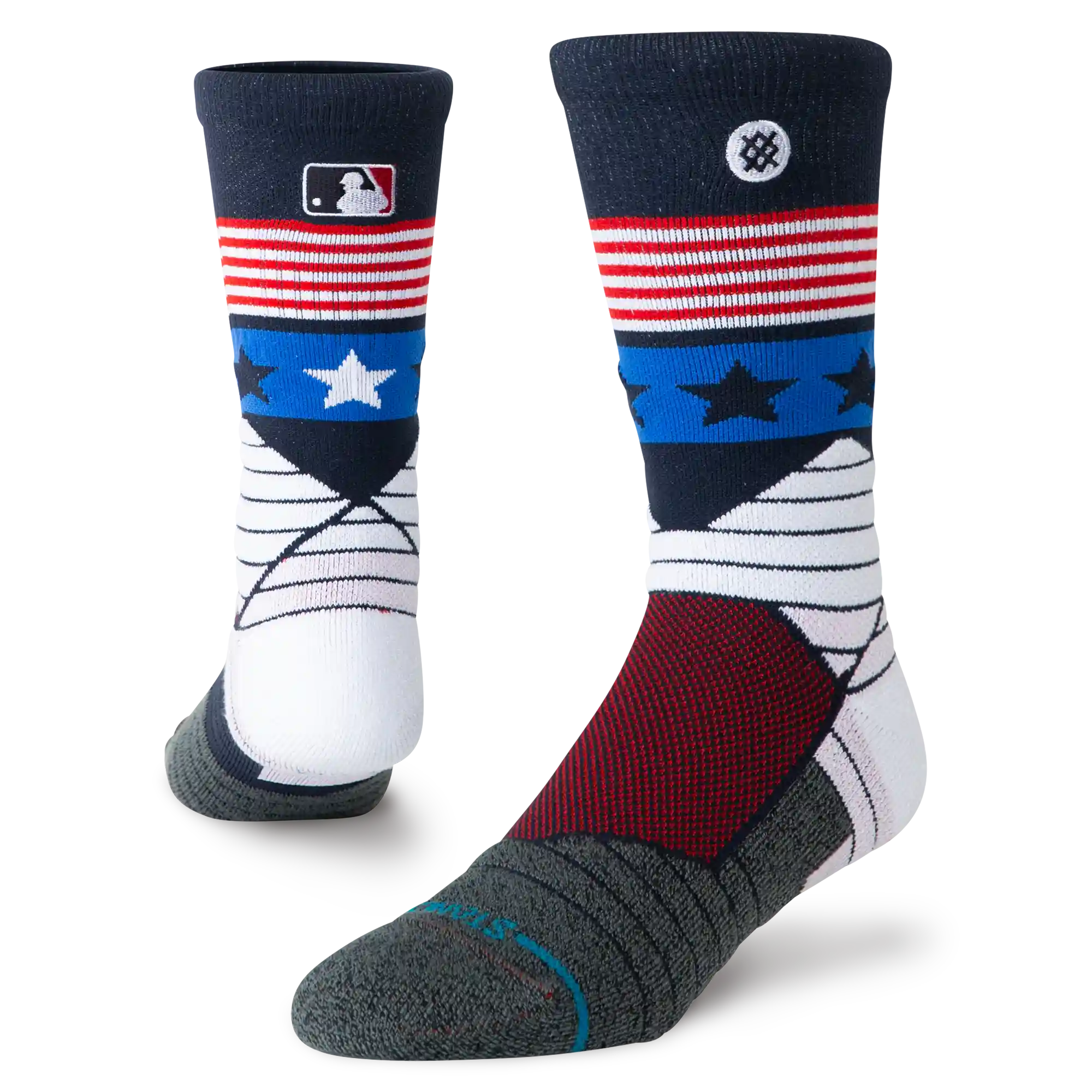stancesale.com