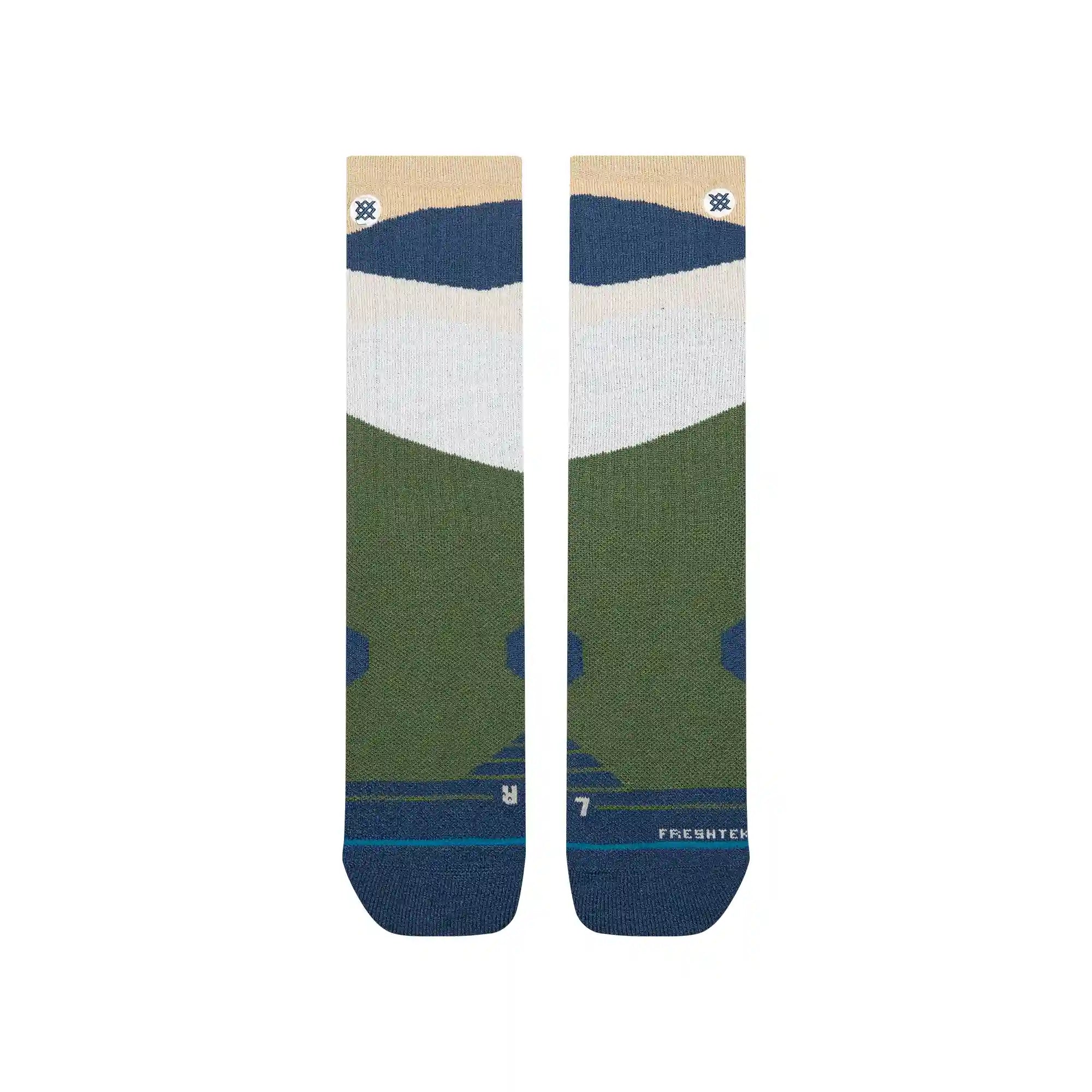 stancesale.com