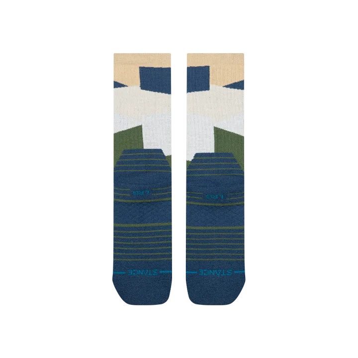 stancesale.com