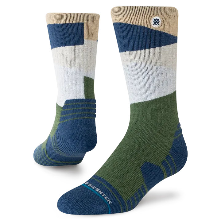 stancesale.com