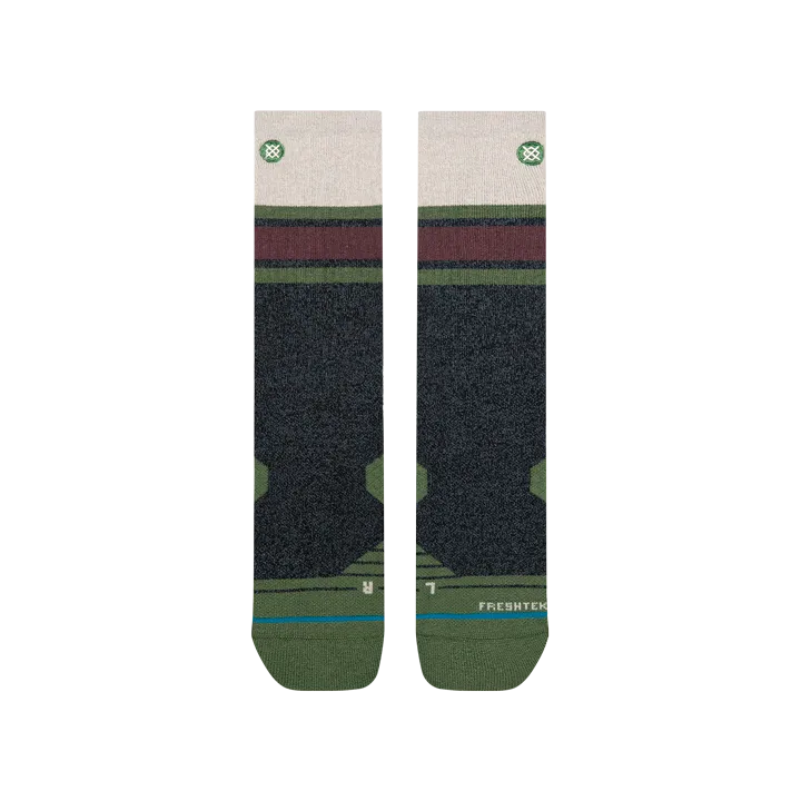 stancesale.com