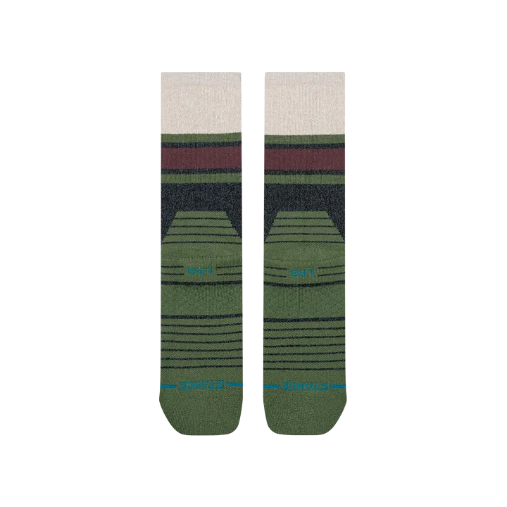 stancesale.com