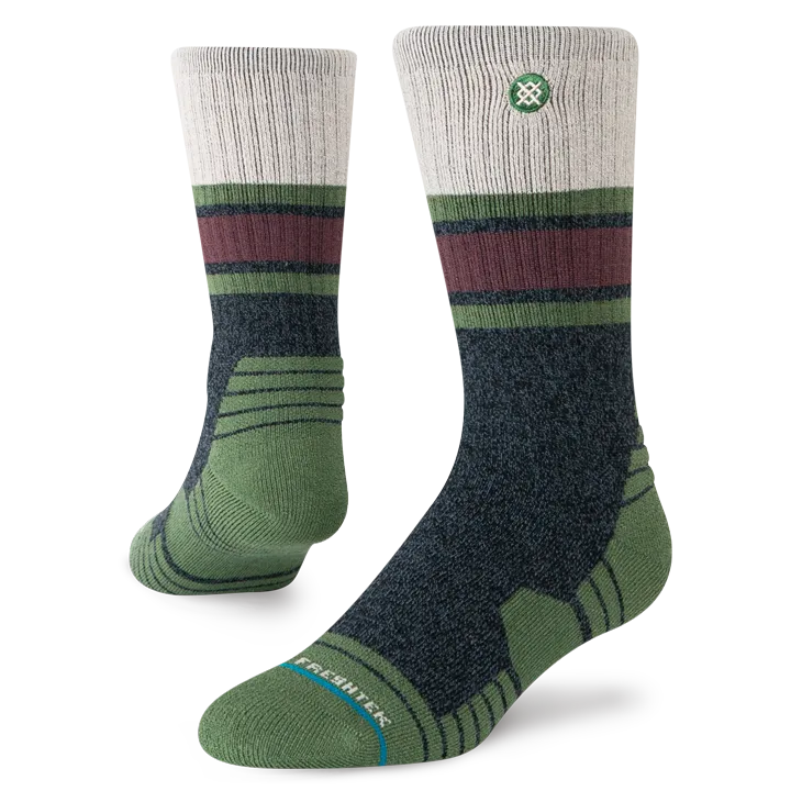 stancesale.com