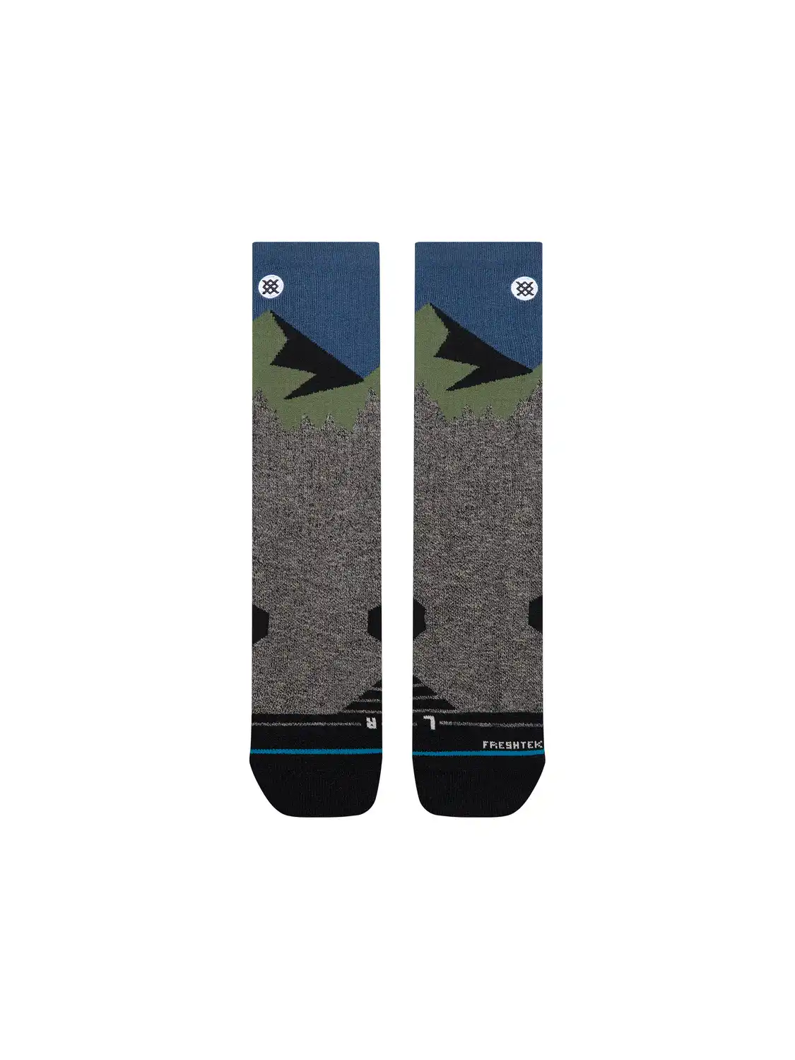 stancesale.com