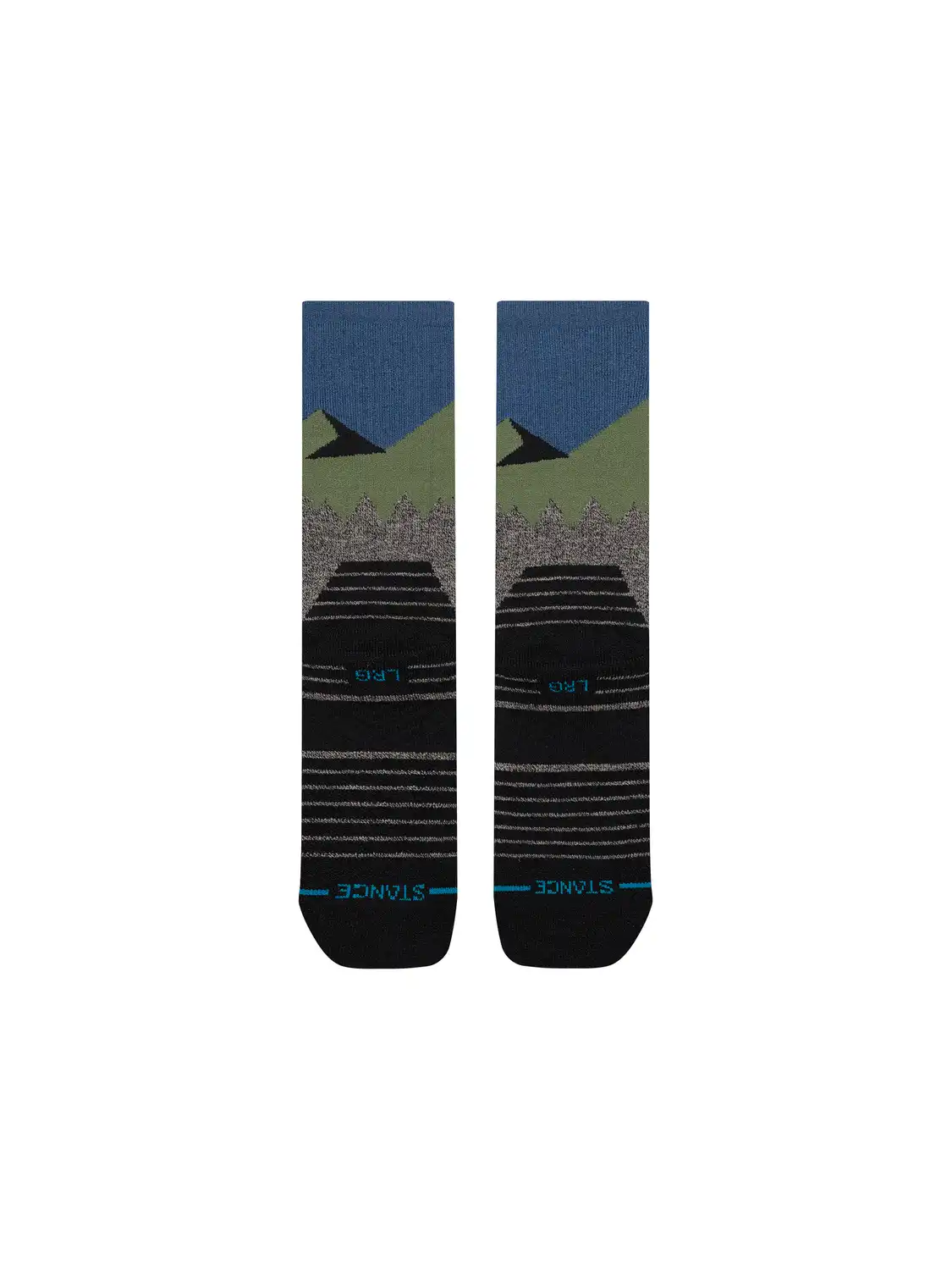 stancesale.com