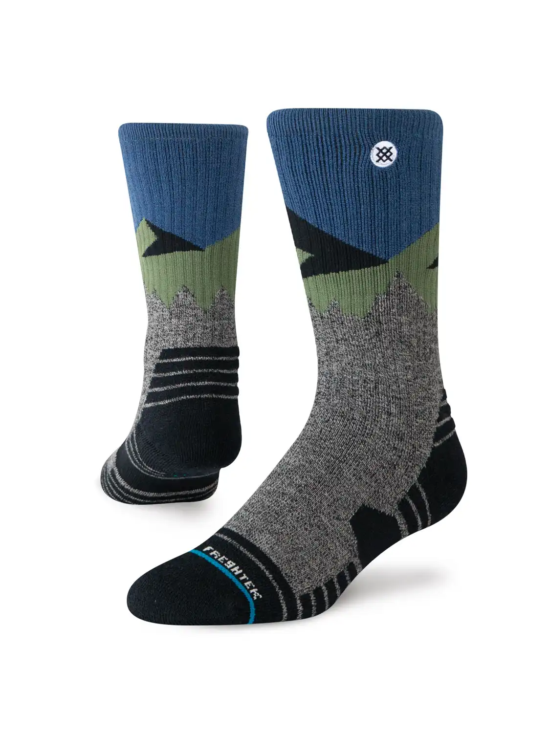 stancesale.com