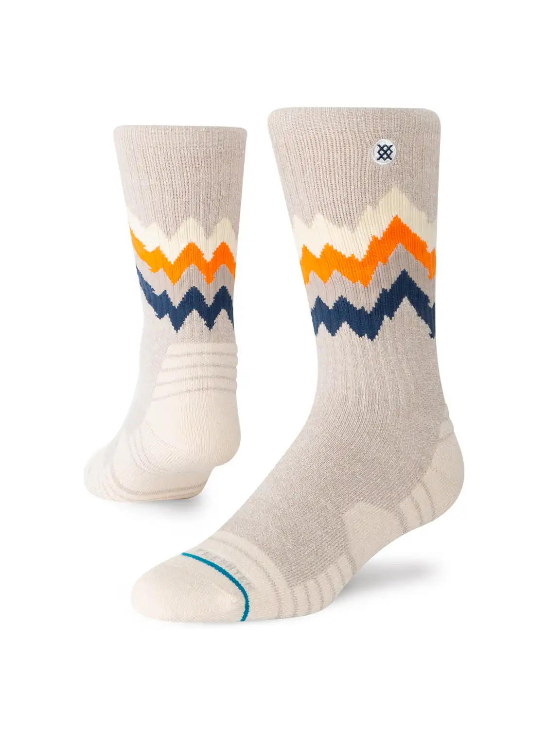 stancesale.com