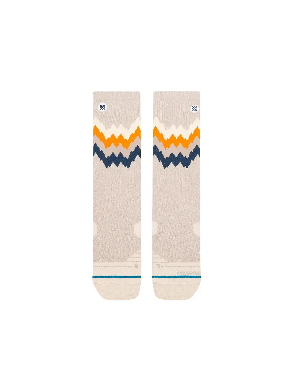 stancesale.com