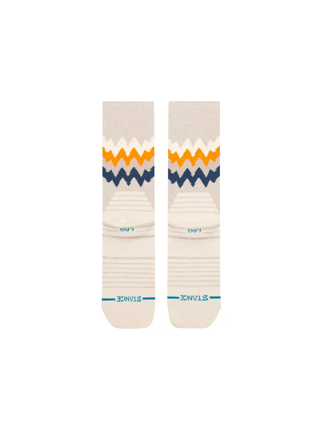 stancesale.com