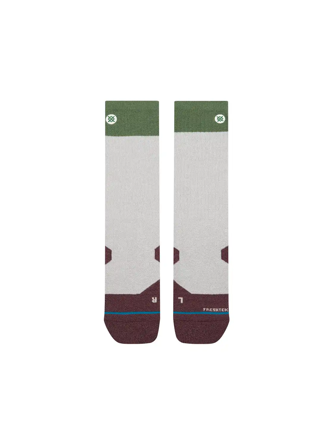 stancesale.com