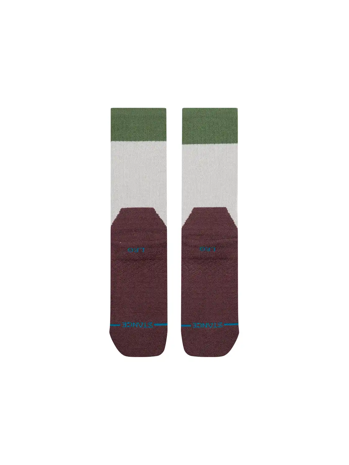 stancesale.com